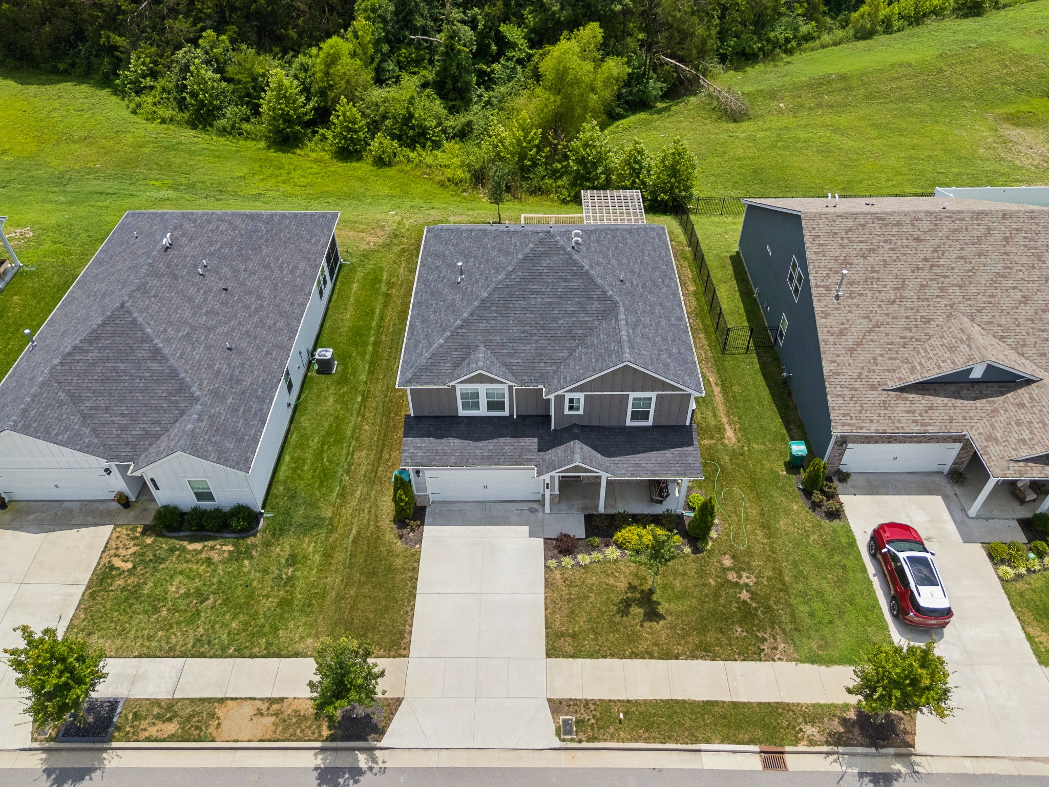 4030 Arrowleaf Ln