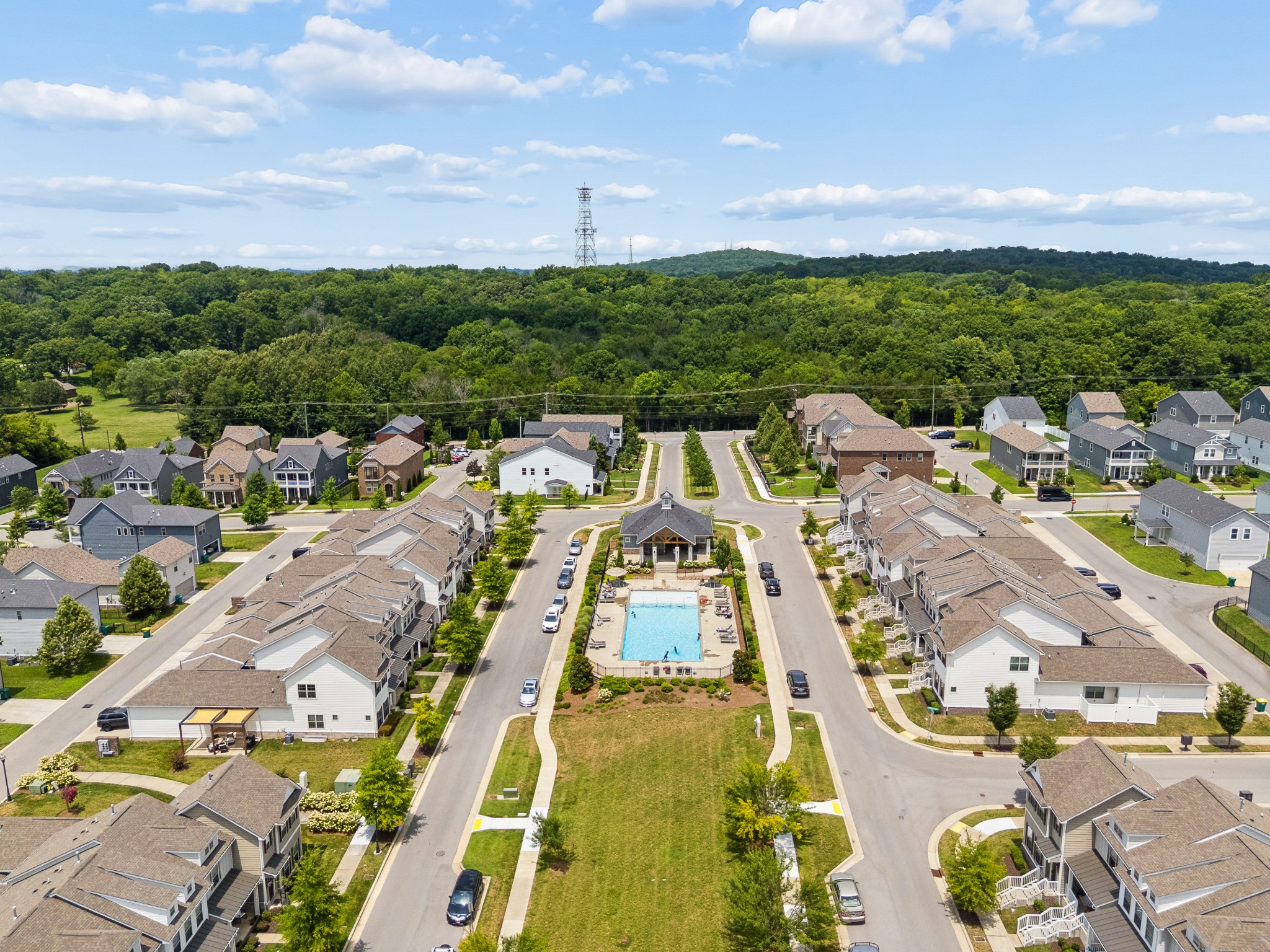4030 Arrowleaf Ln