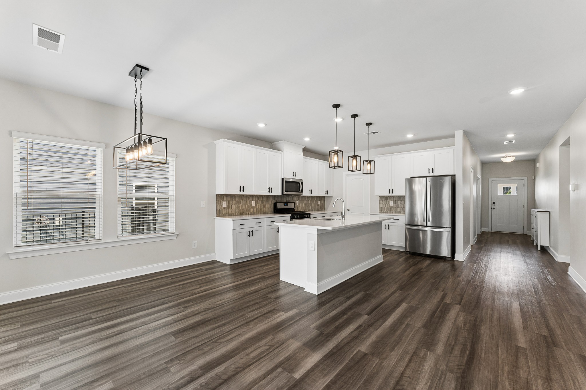 4030 Arrowleaf Ln