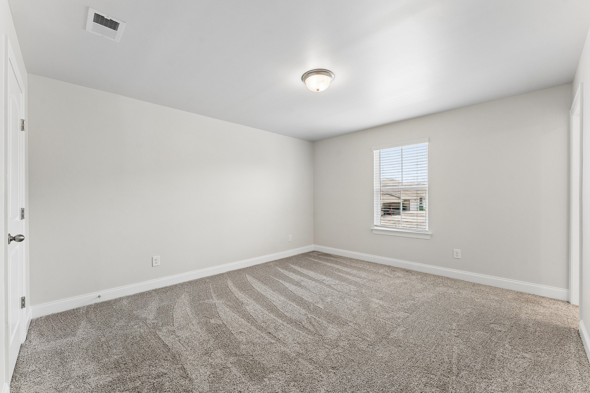 4030 Arrowleaf Ln