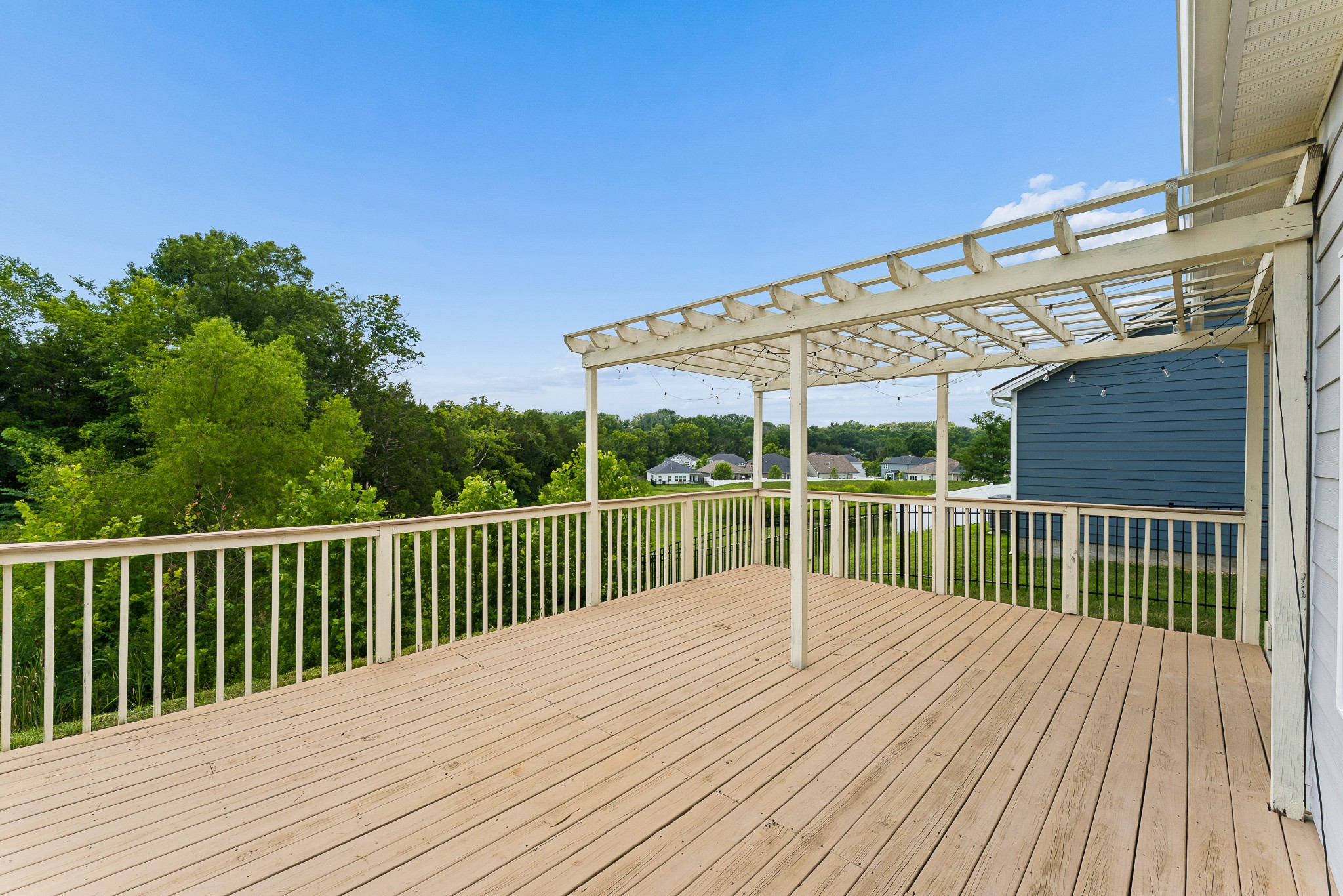 4030 Arrowleaf Ln