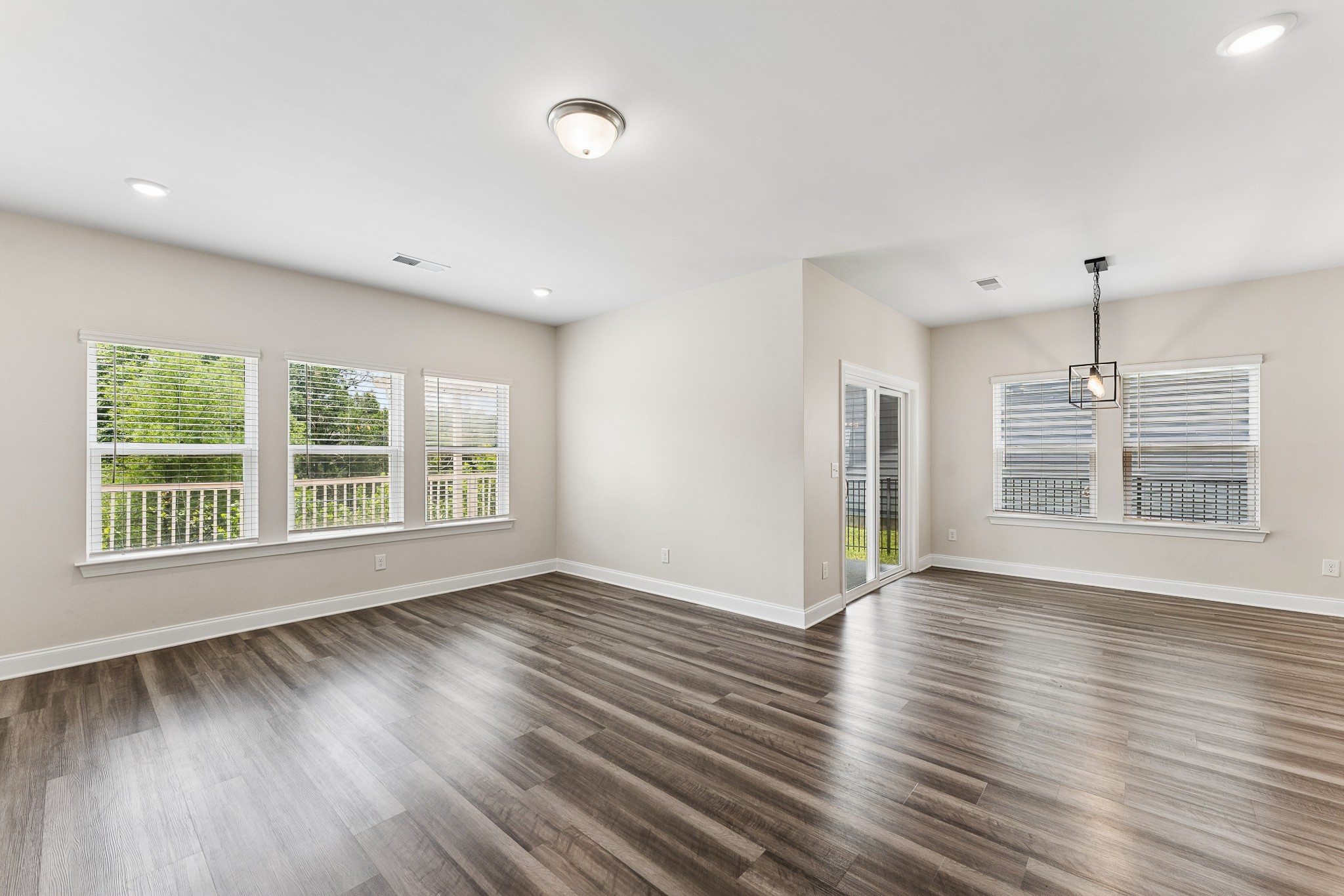 4030 Arrowleaf Ln
