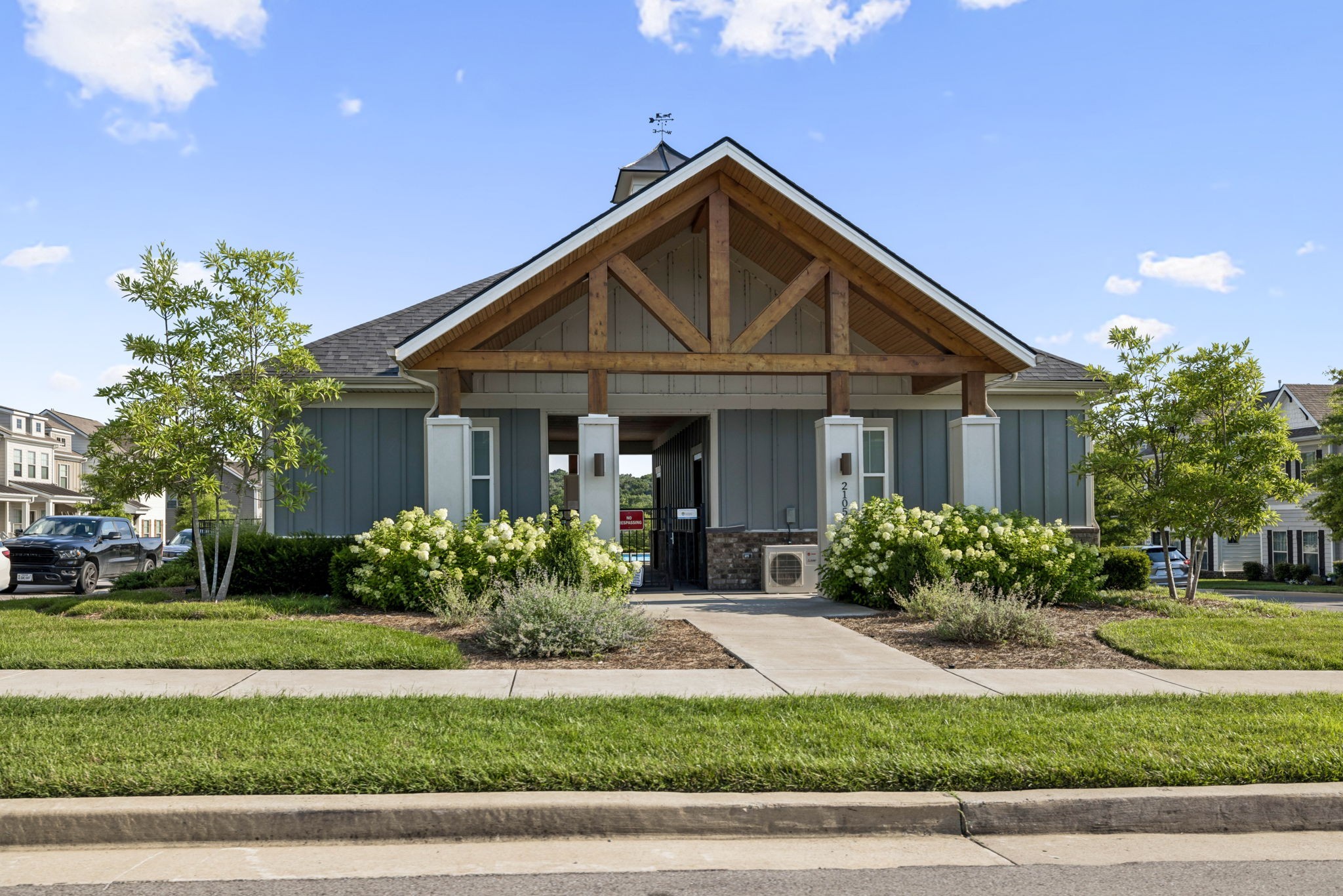 4030 Arrowleaf Ln