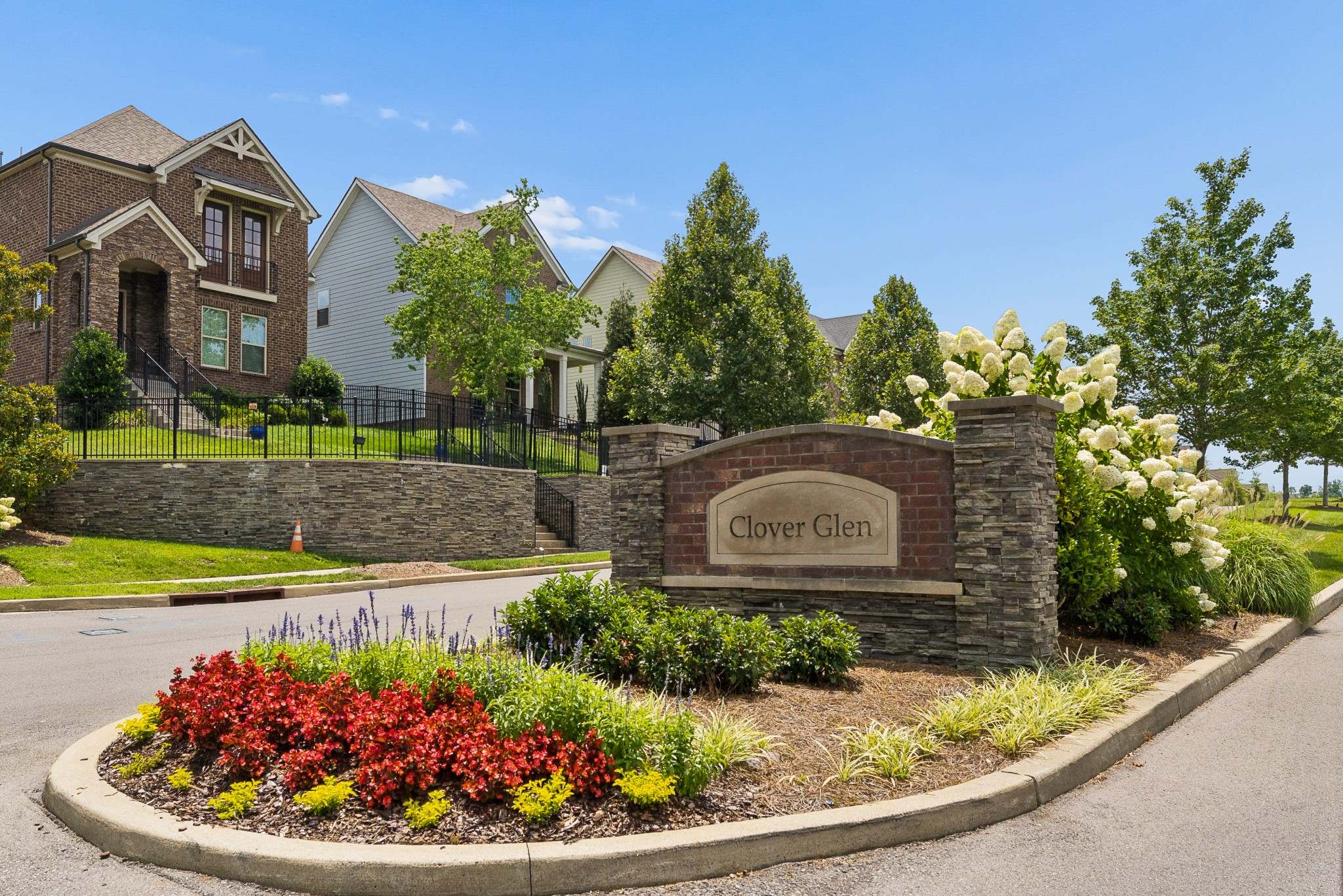 4030 Arrowleaf Ln