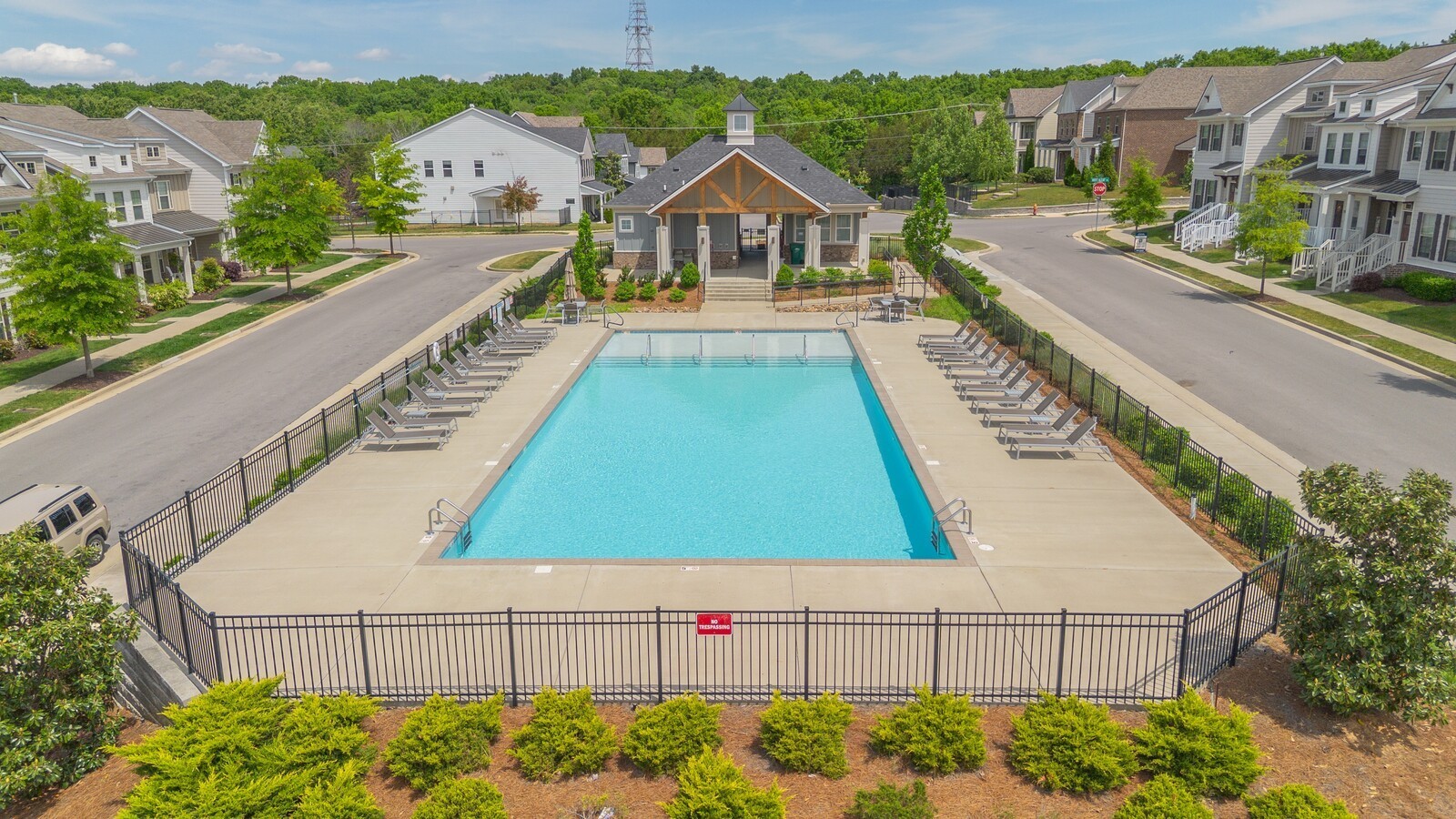 4030 Arrowleaf Ln