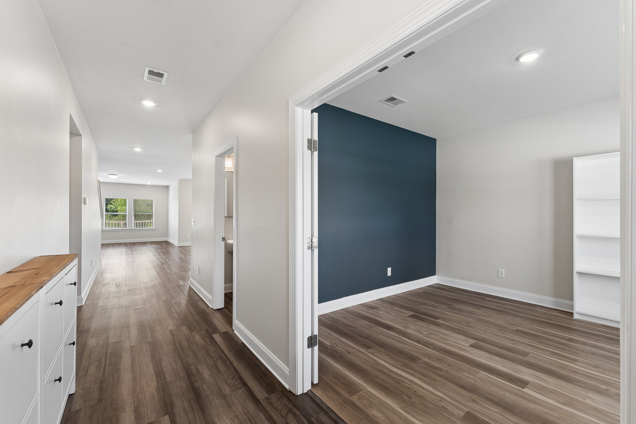 4030 Arrowleaf Ln