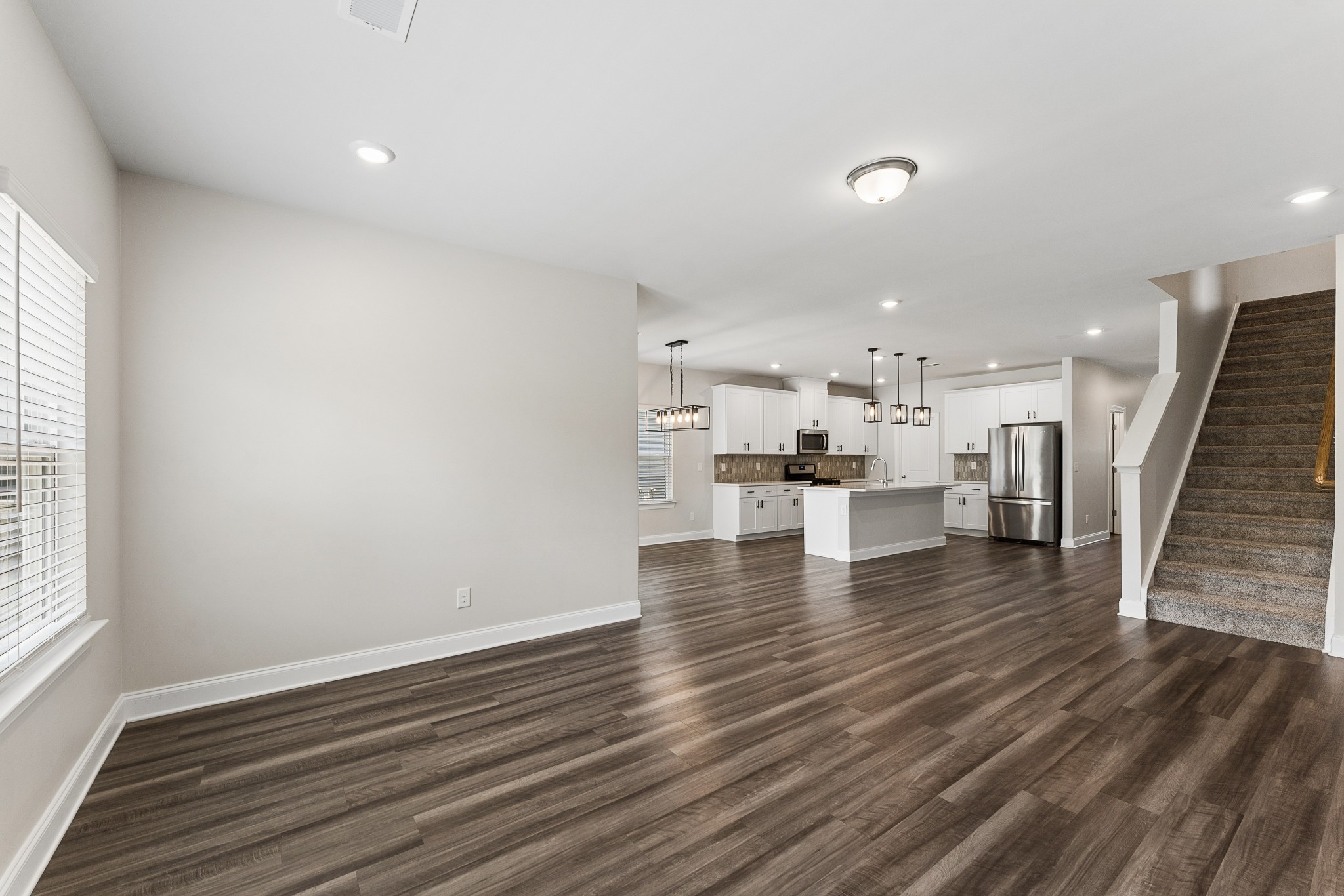 4030 Arrowleaf Ln