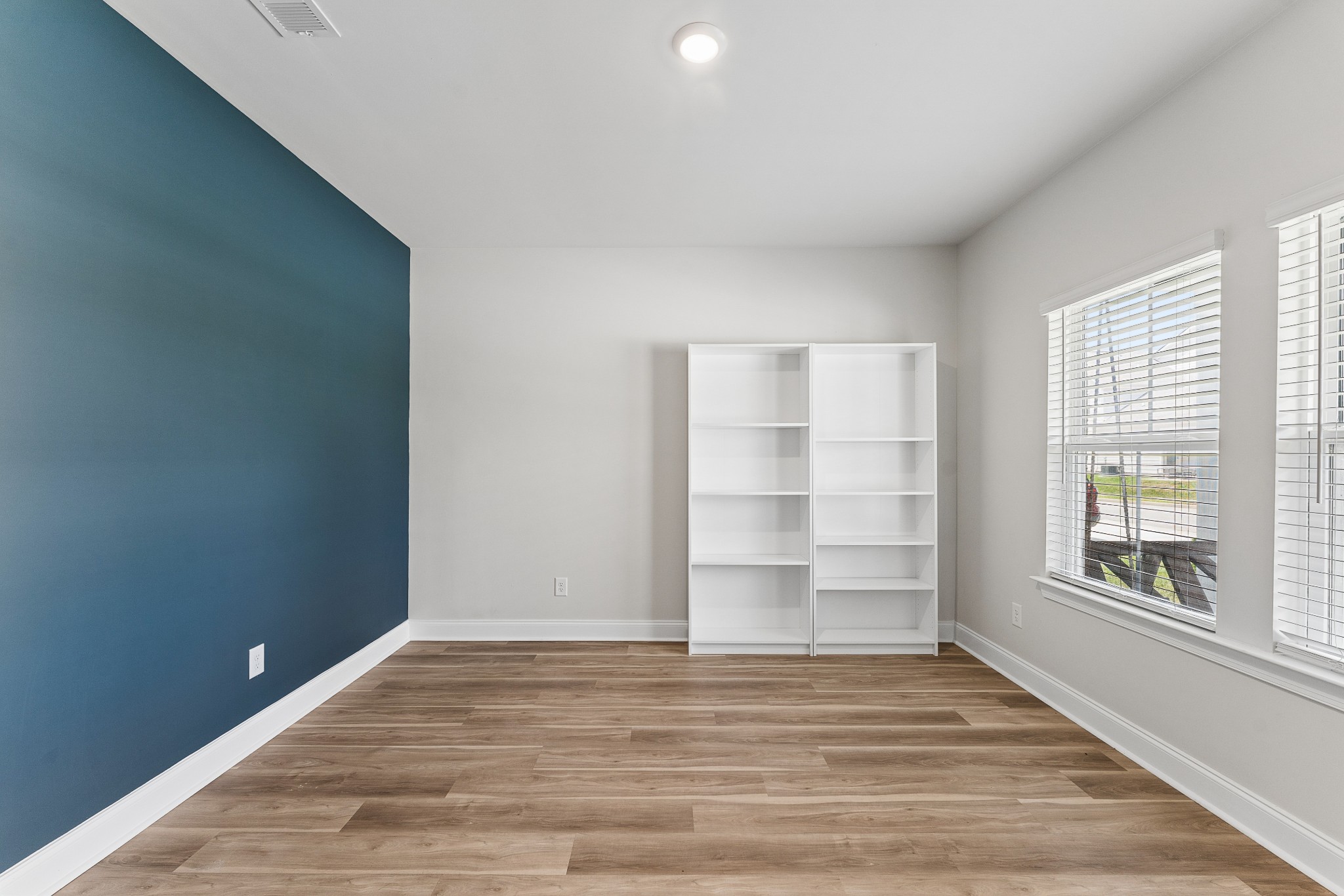 4030 Arrowleaf Ln
