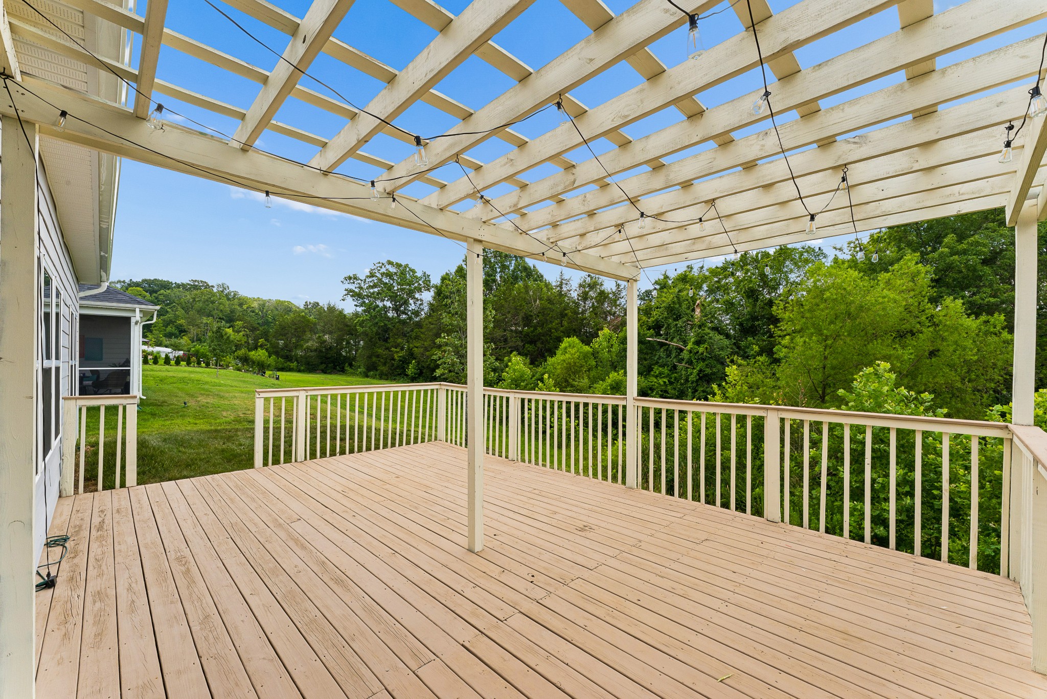 4030 Arrowleaf Ln