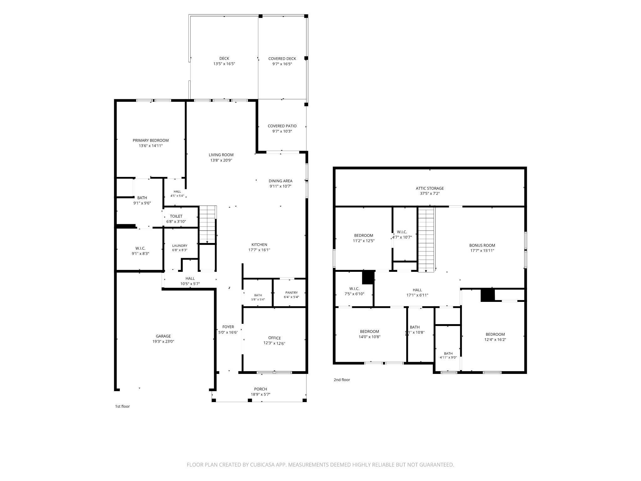 4030 Arrowleaf Ln