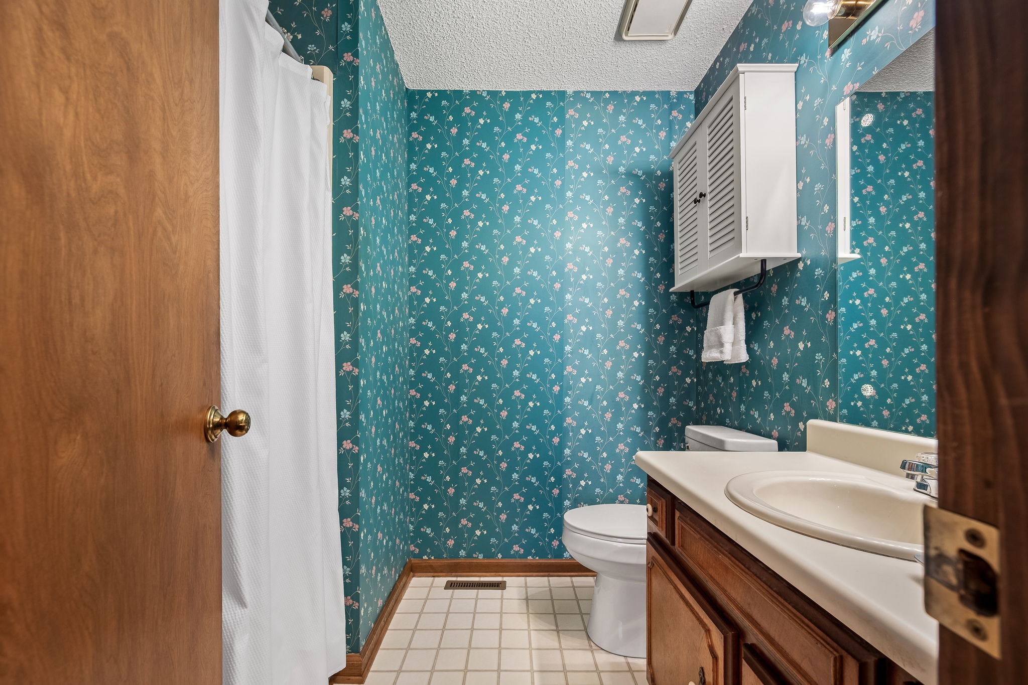 905 Tilden Ct