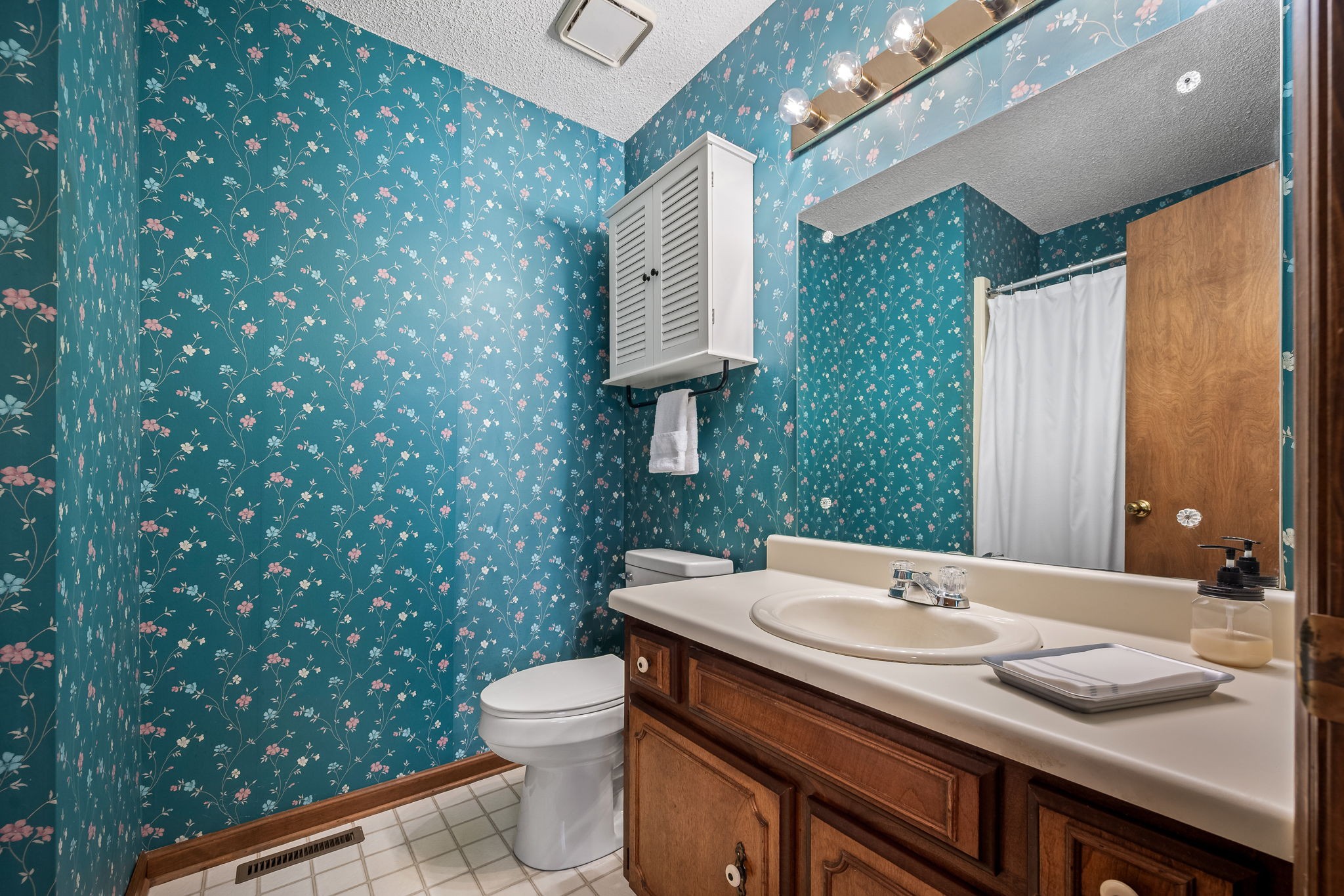 905 Tilden Ct