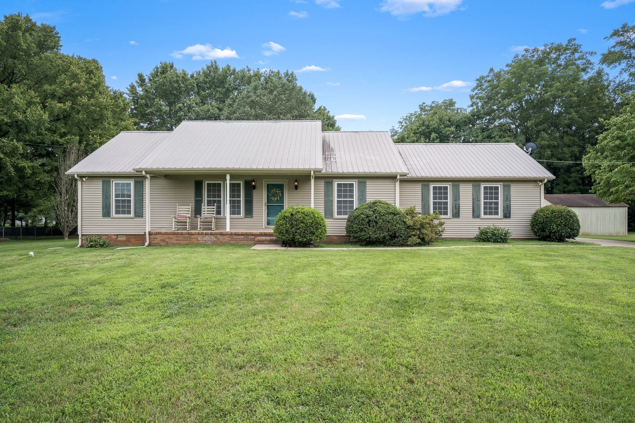 905 Tilden Ct