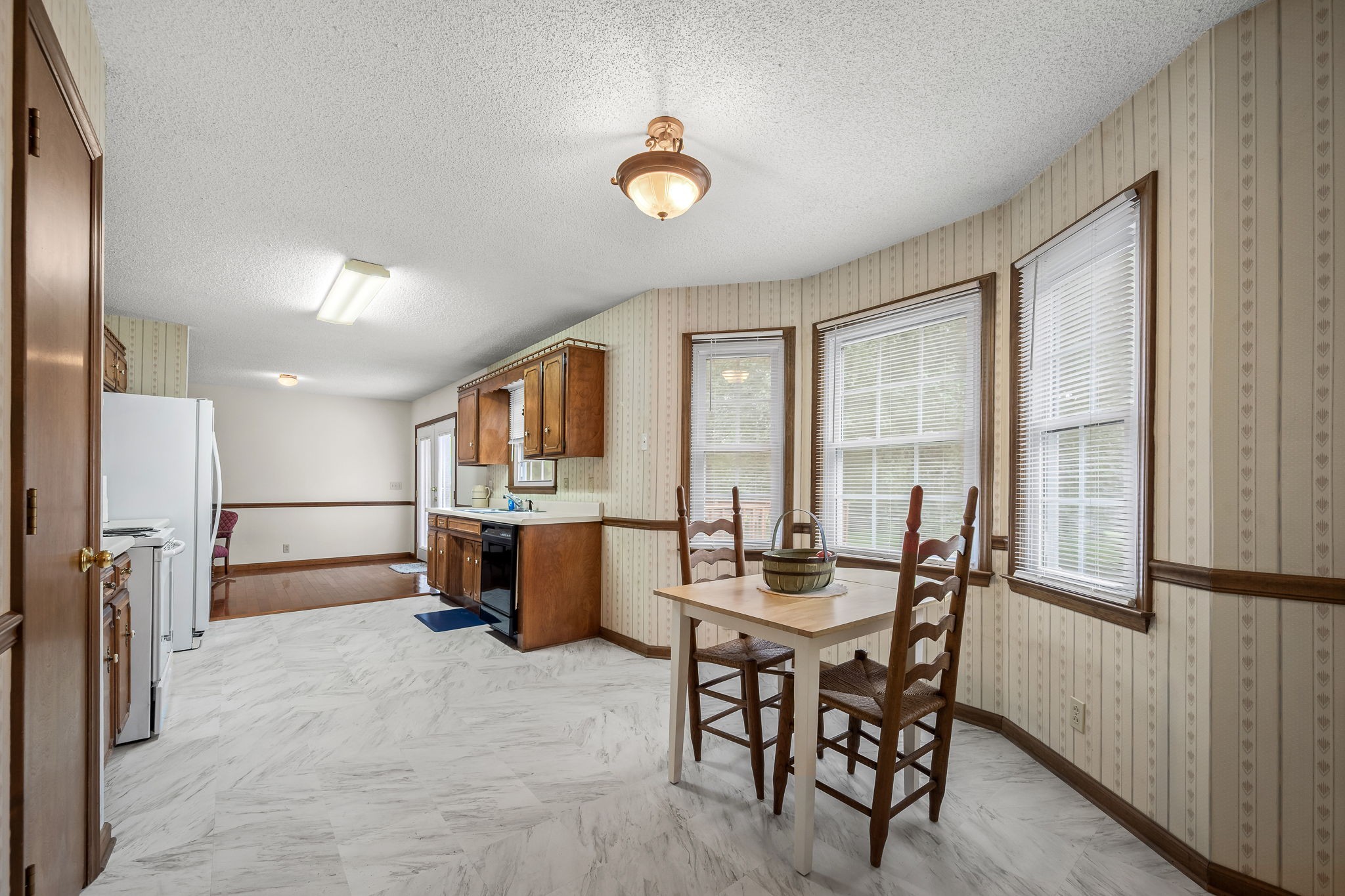 905 Tilden Ct