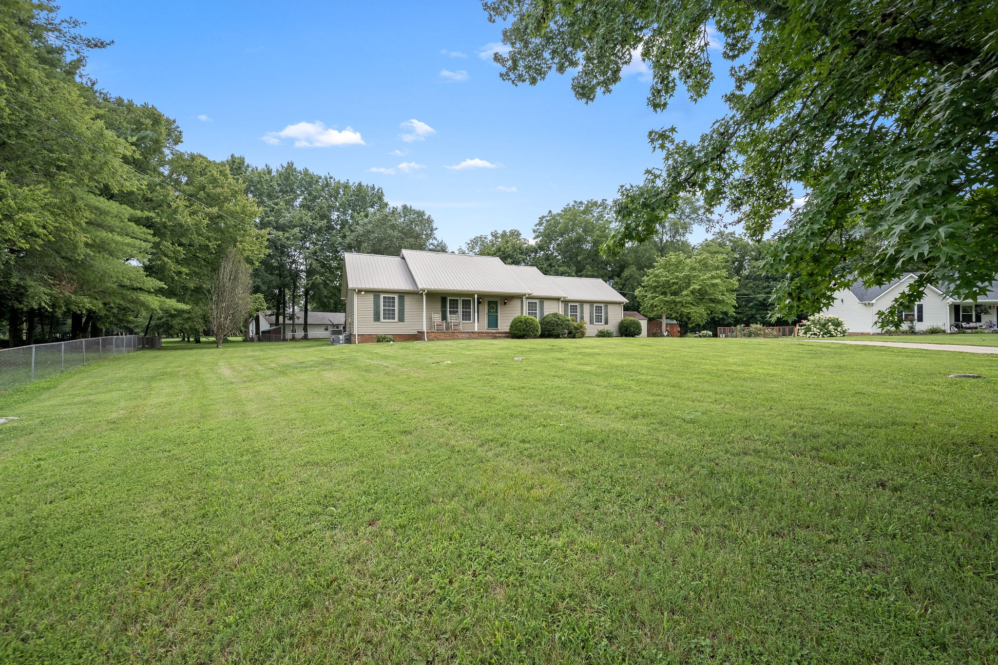 905 Tilden Ct