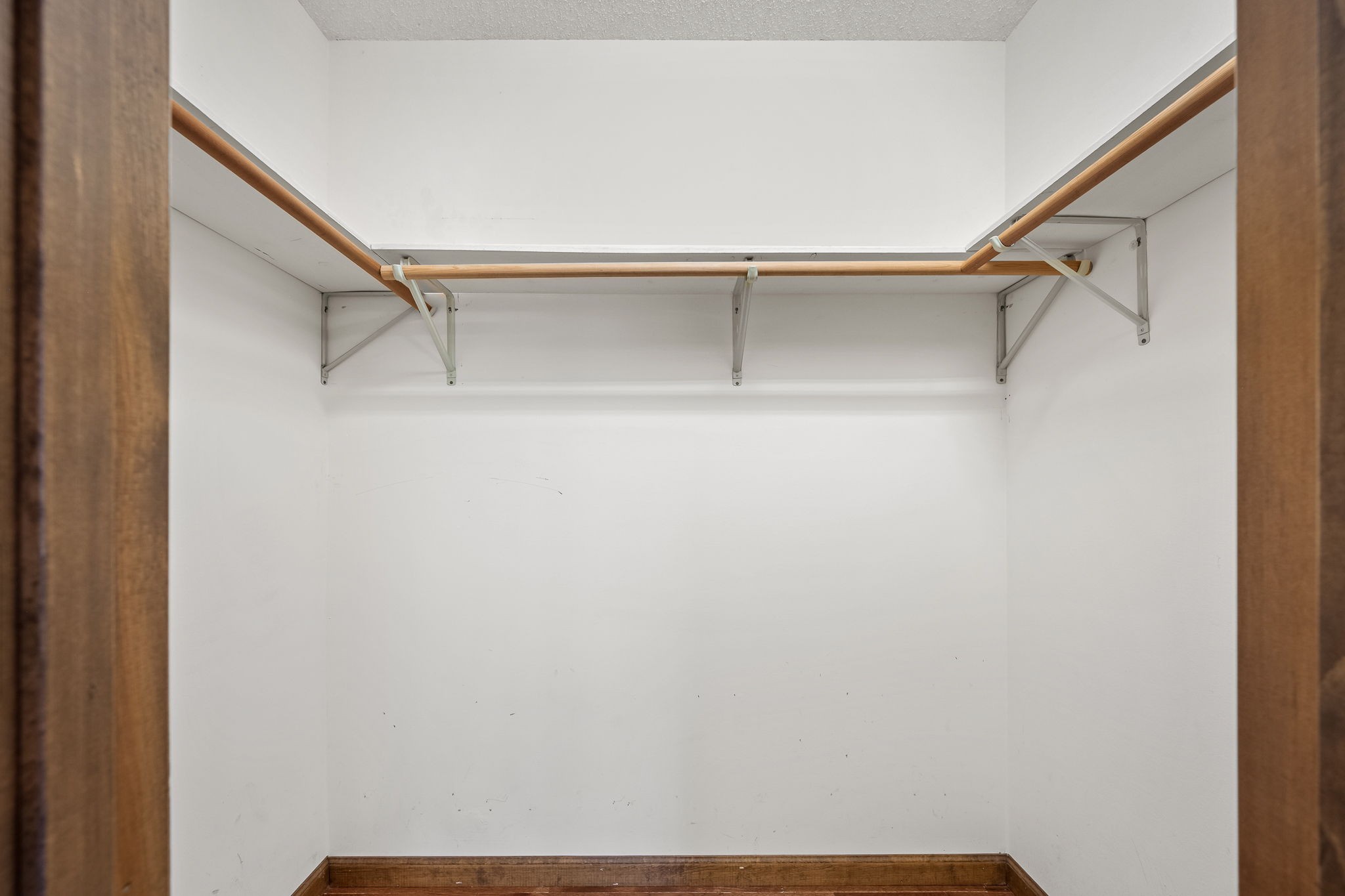 905 Tilden Ct