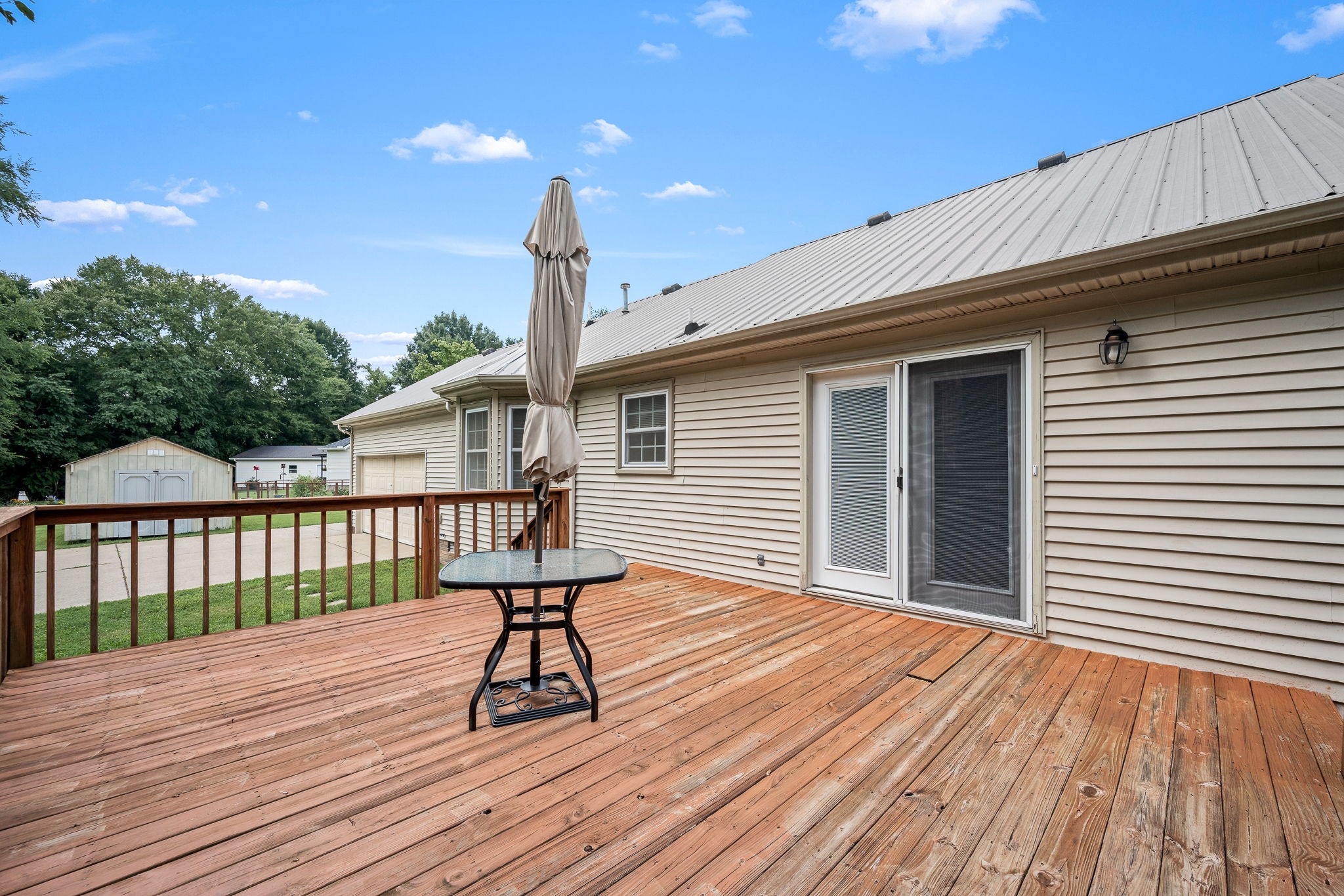 905 Tilden Ct