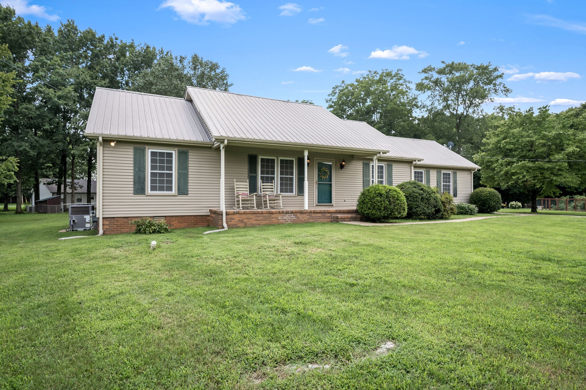 905 Tilden Ct