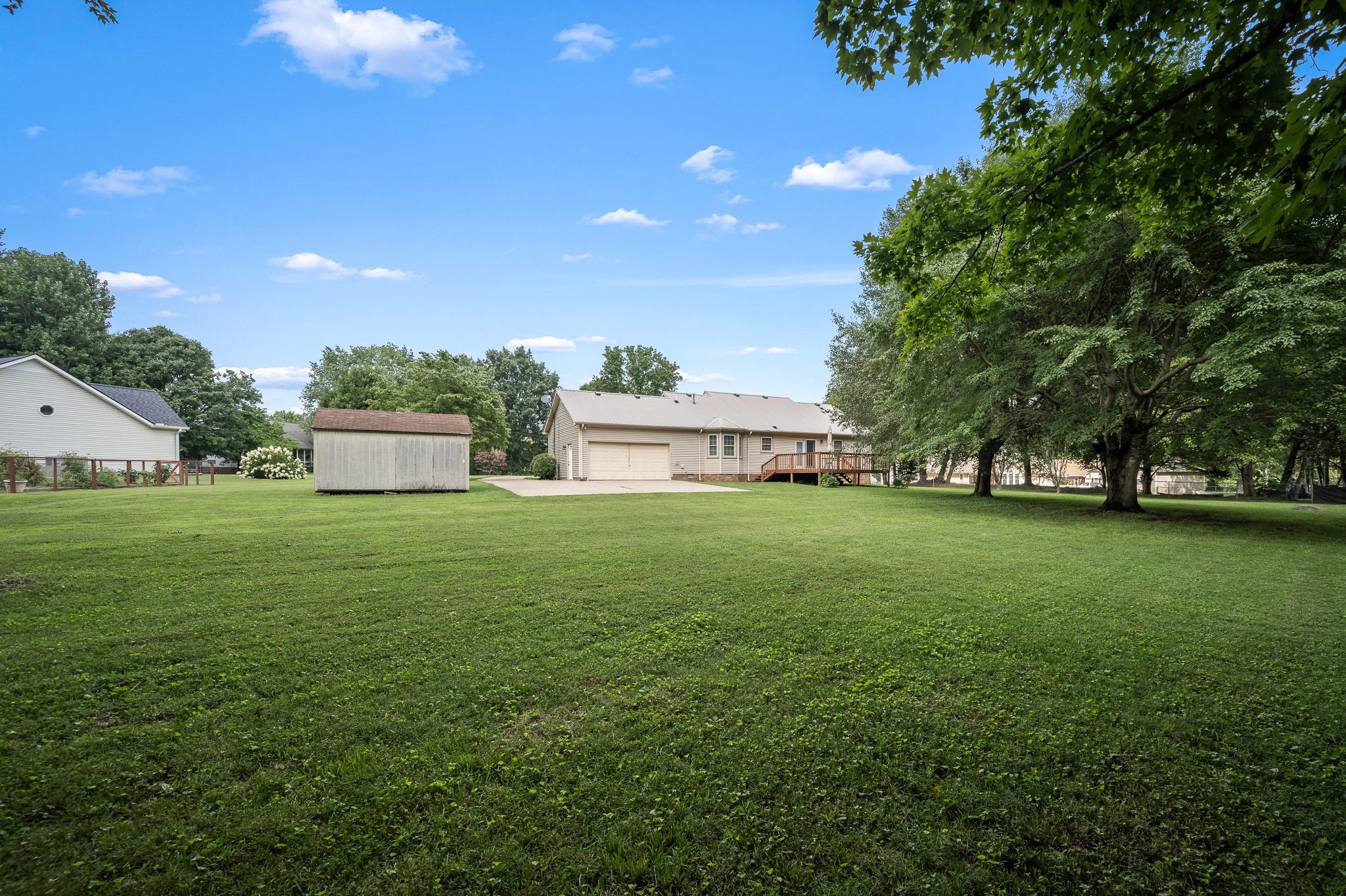 905 Tilden Ct