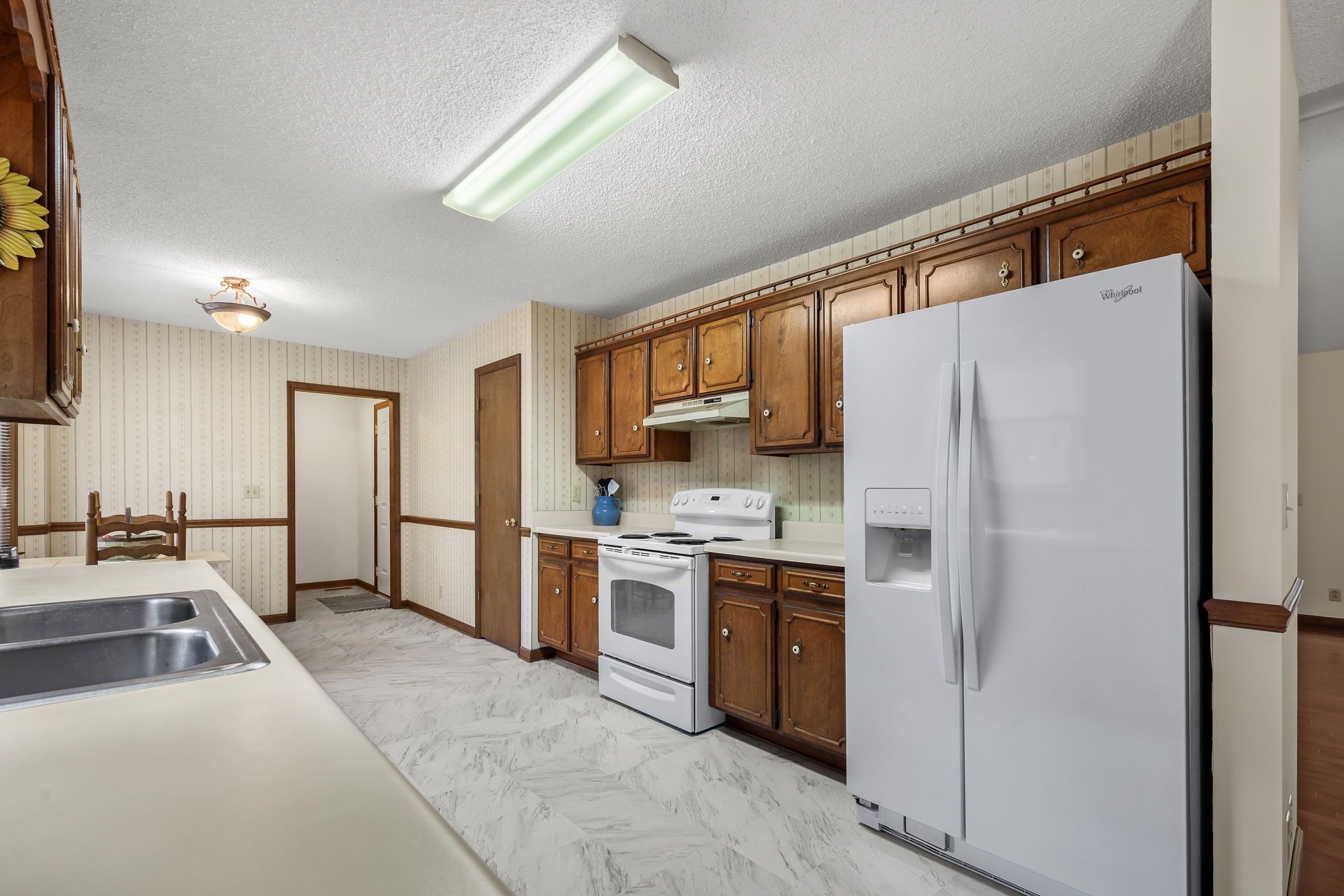 905 Tilden Ct