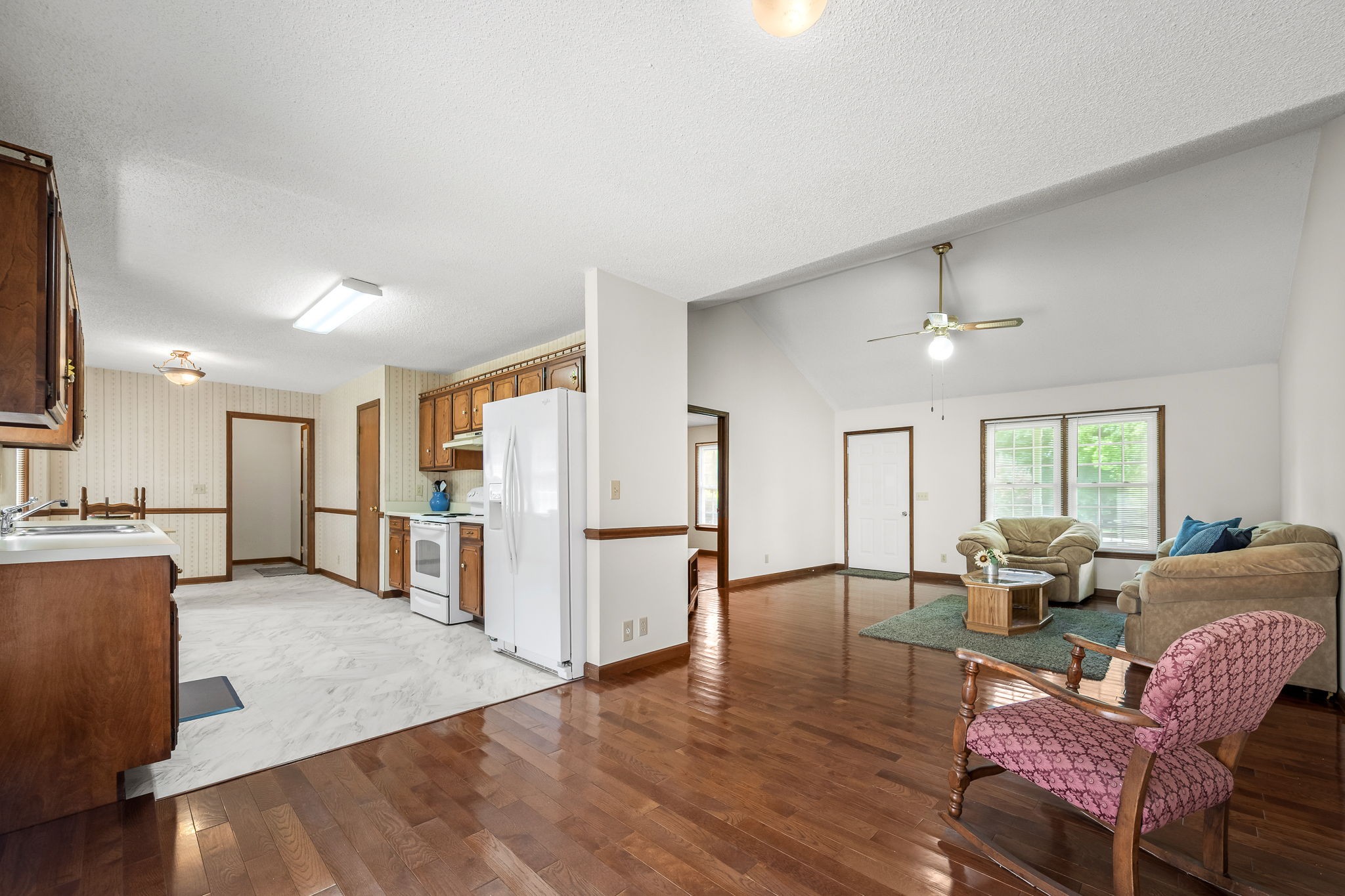 905 Tilden Ct