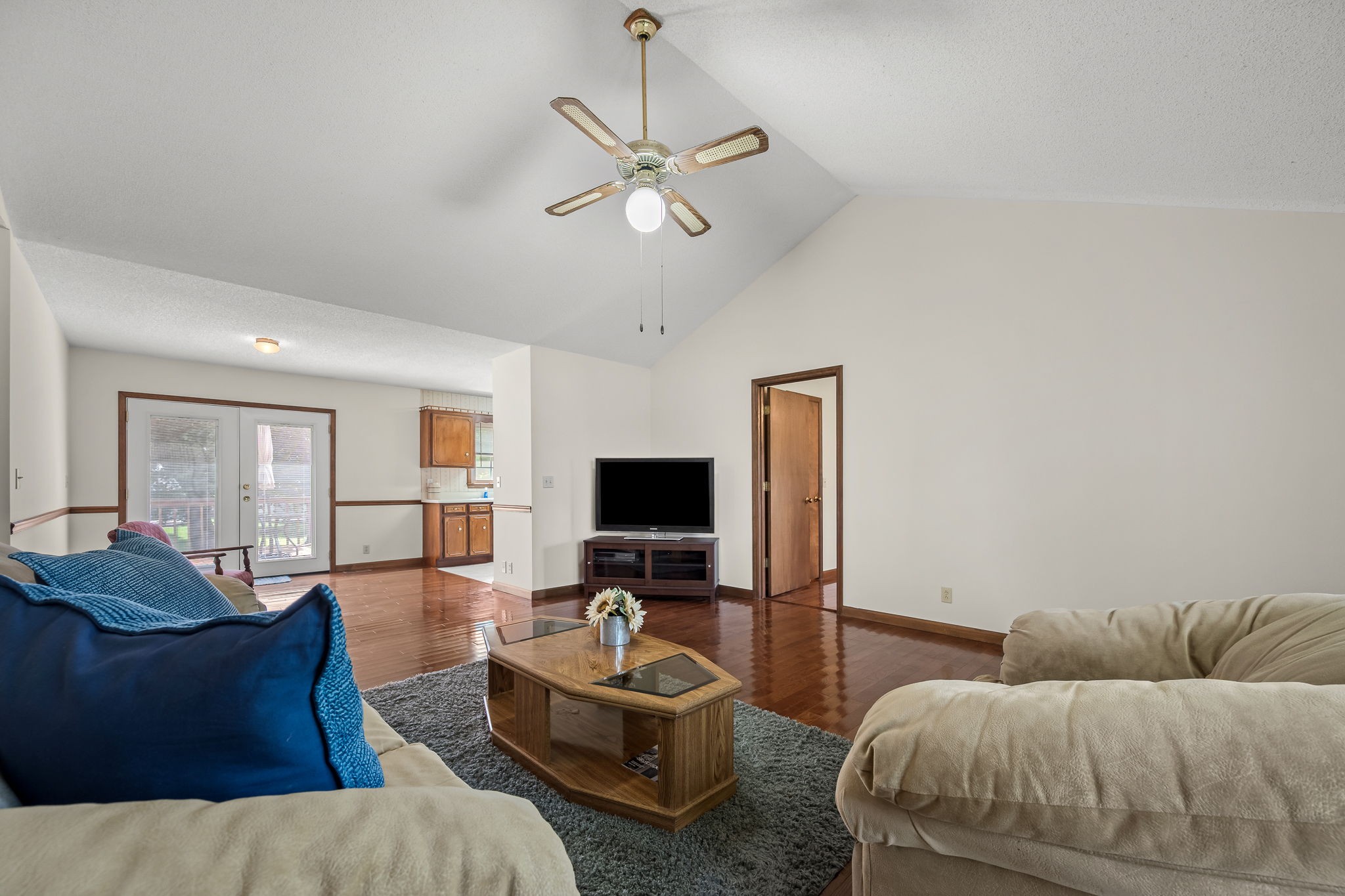 905 Tilden Ct