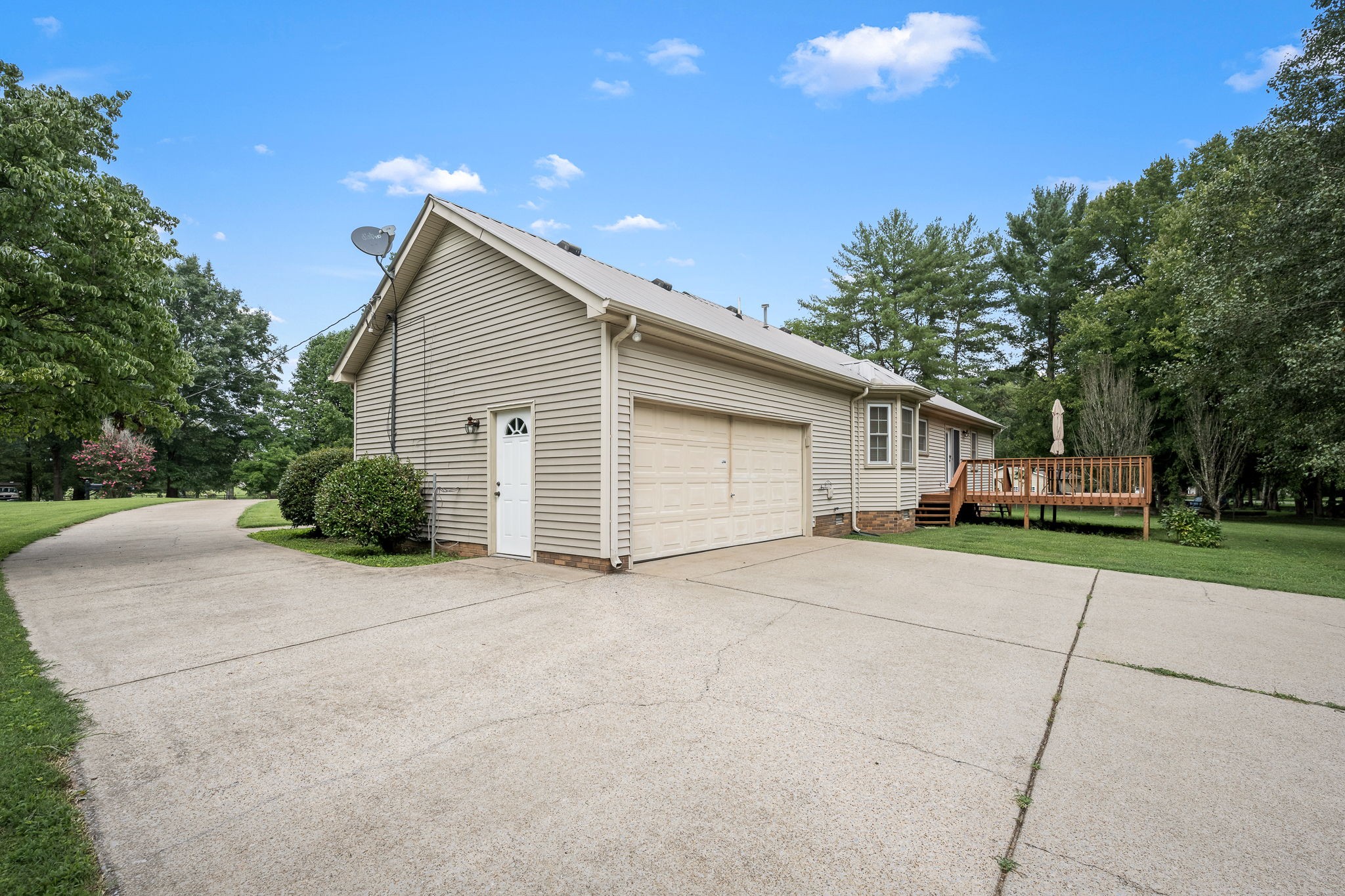 905 Tilden Ct