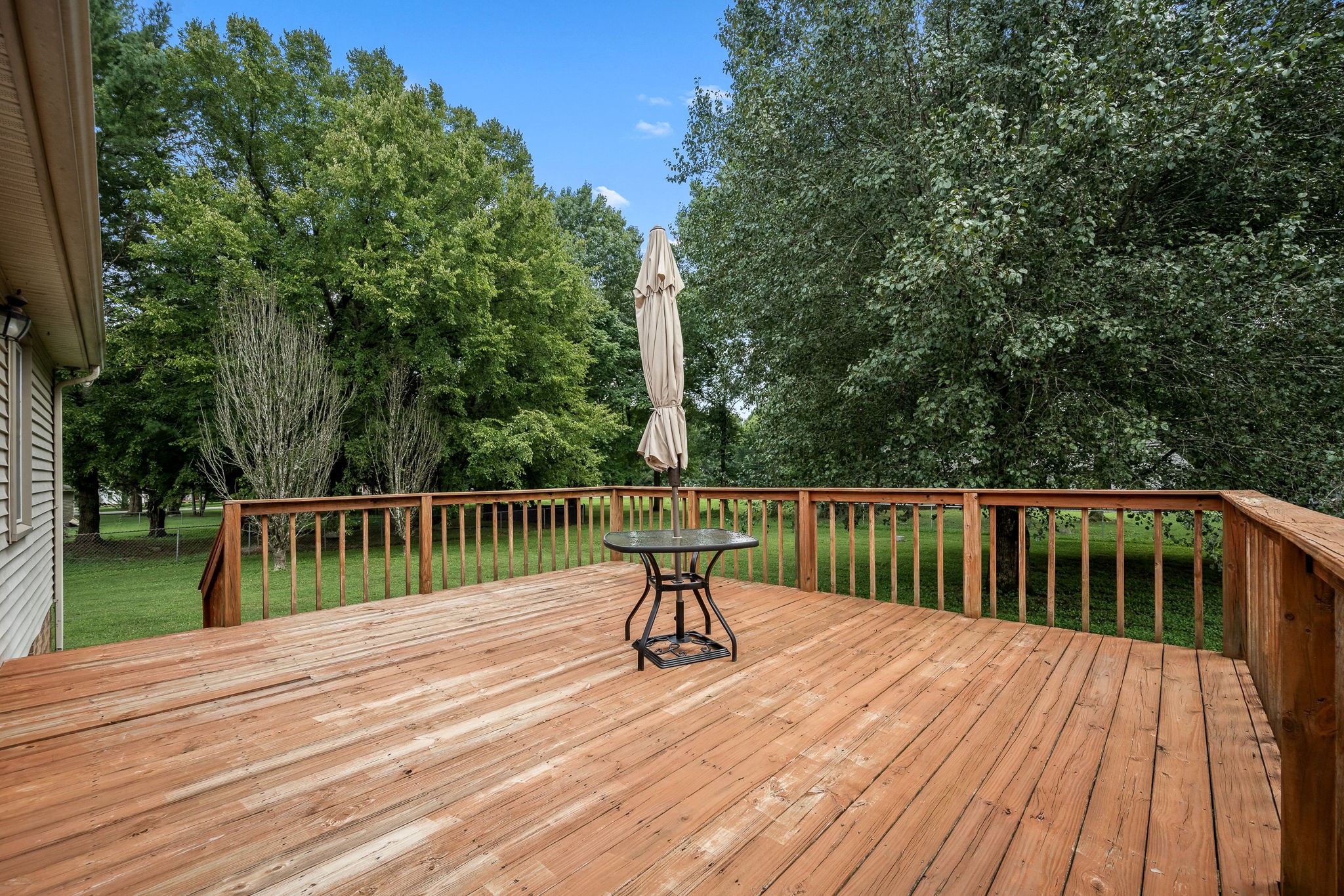 905 Tilden Ct
