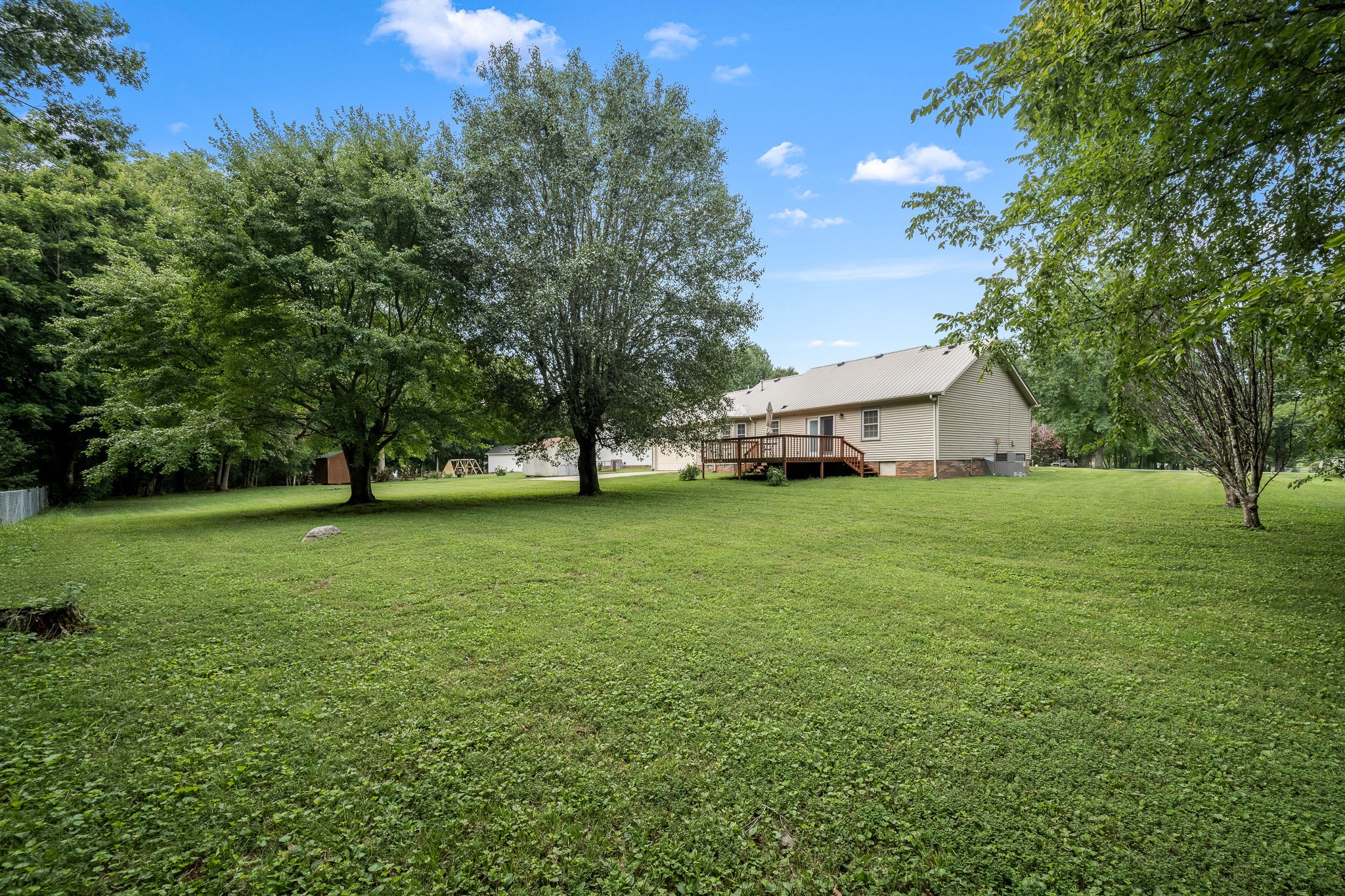 905 Tilden Ct