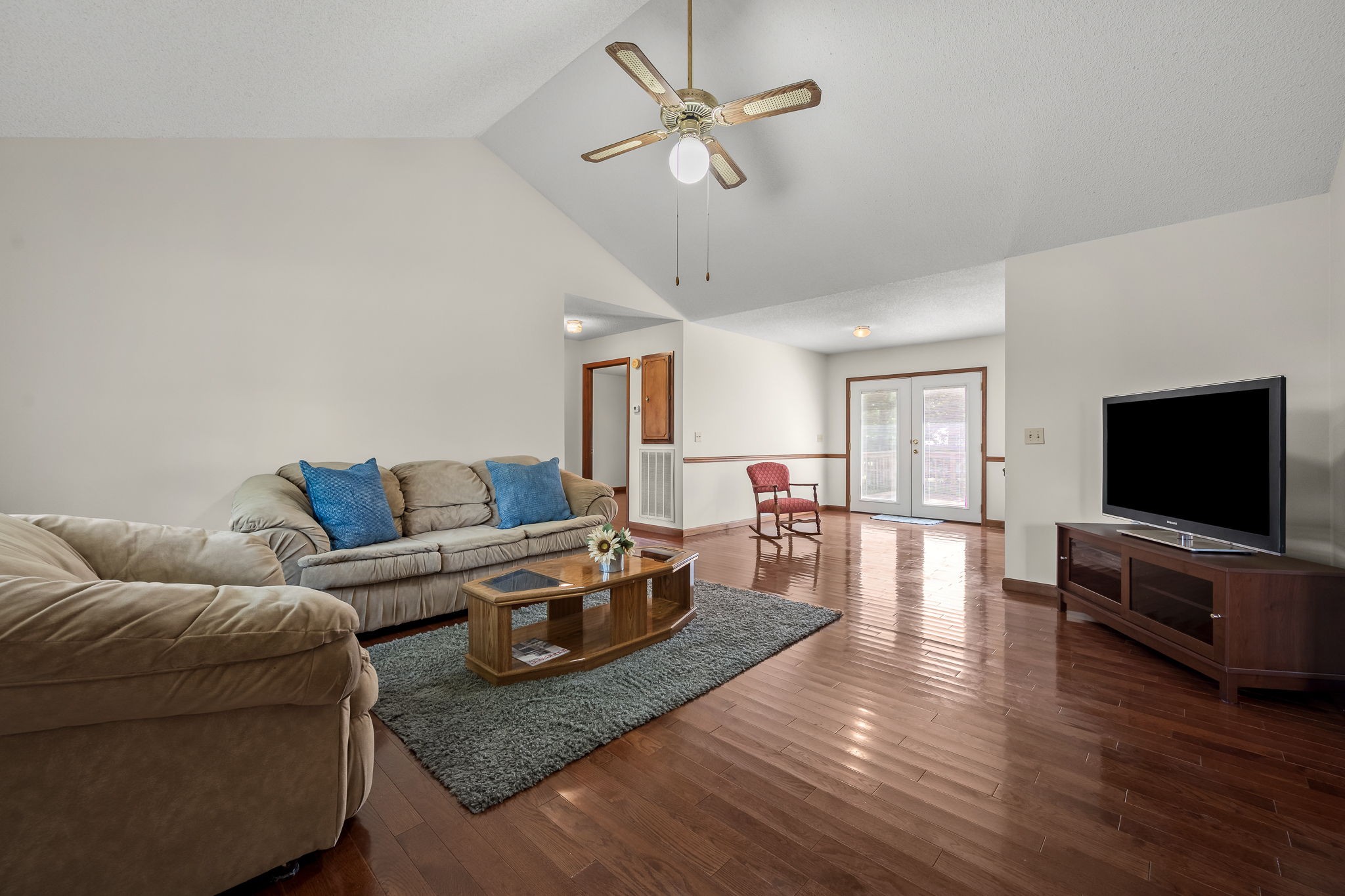905 Tilden Ct