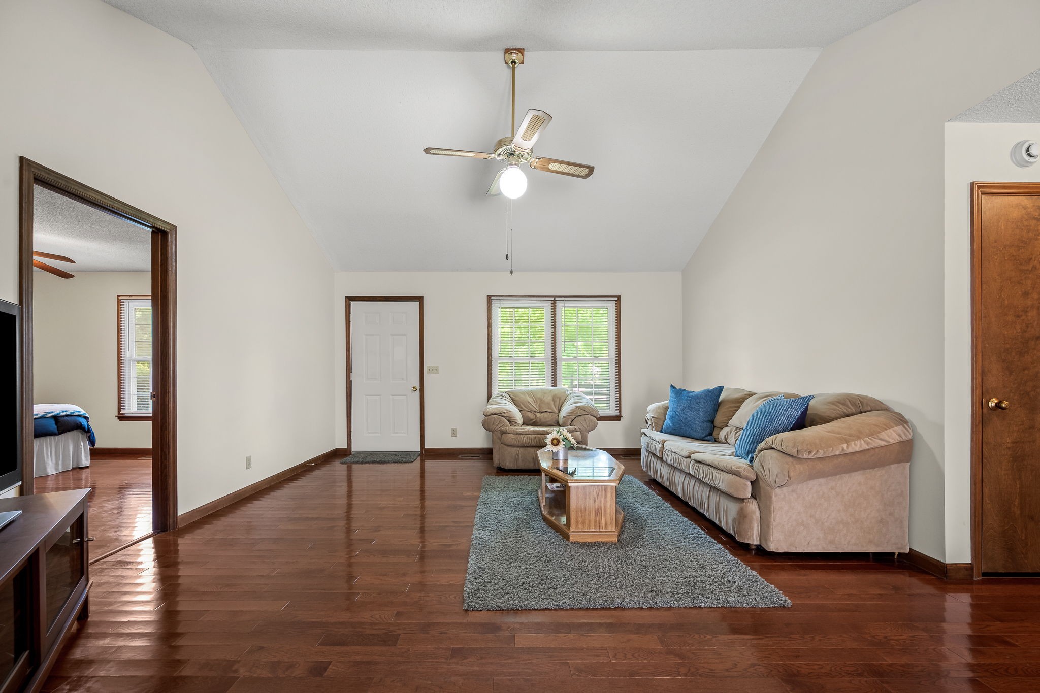905 Tilden Ct
