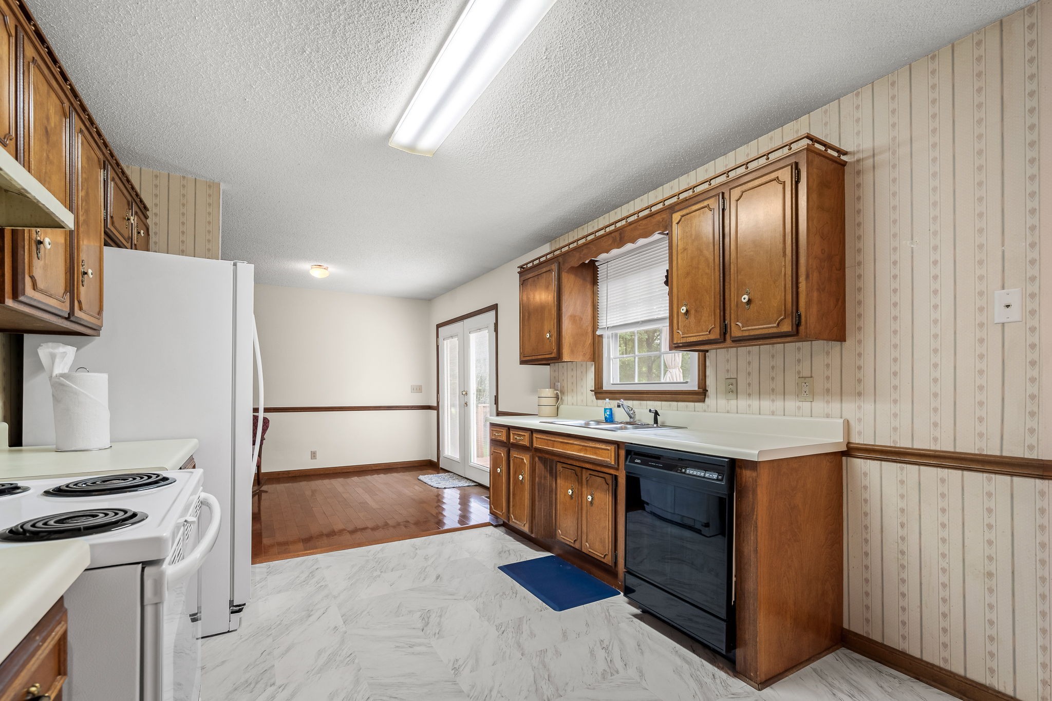 905 Tilden Ct