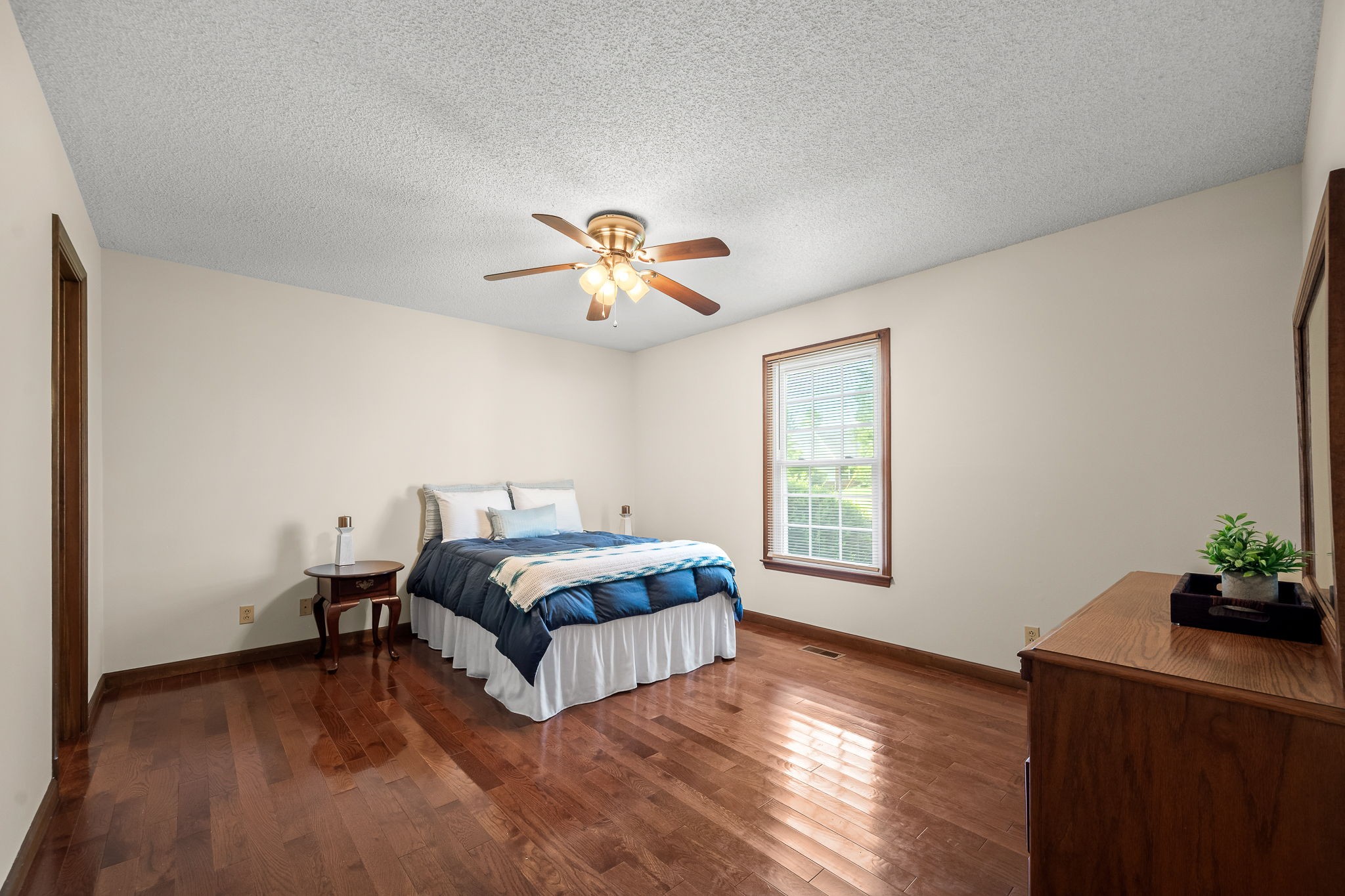 905 Tilden Ct