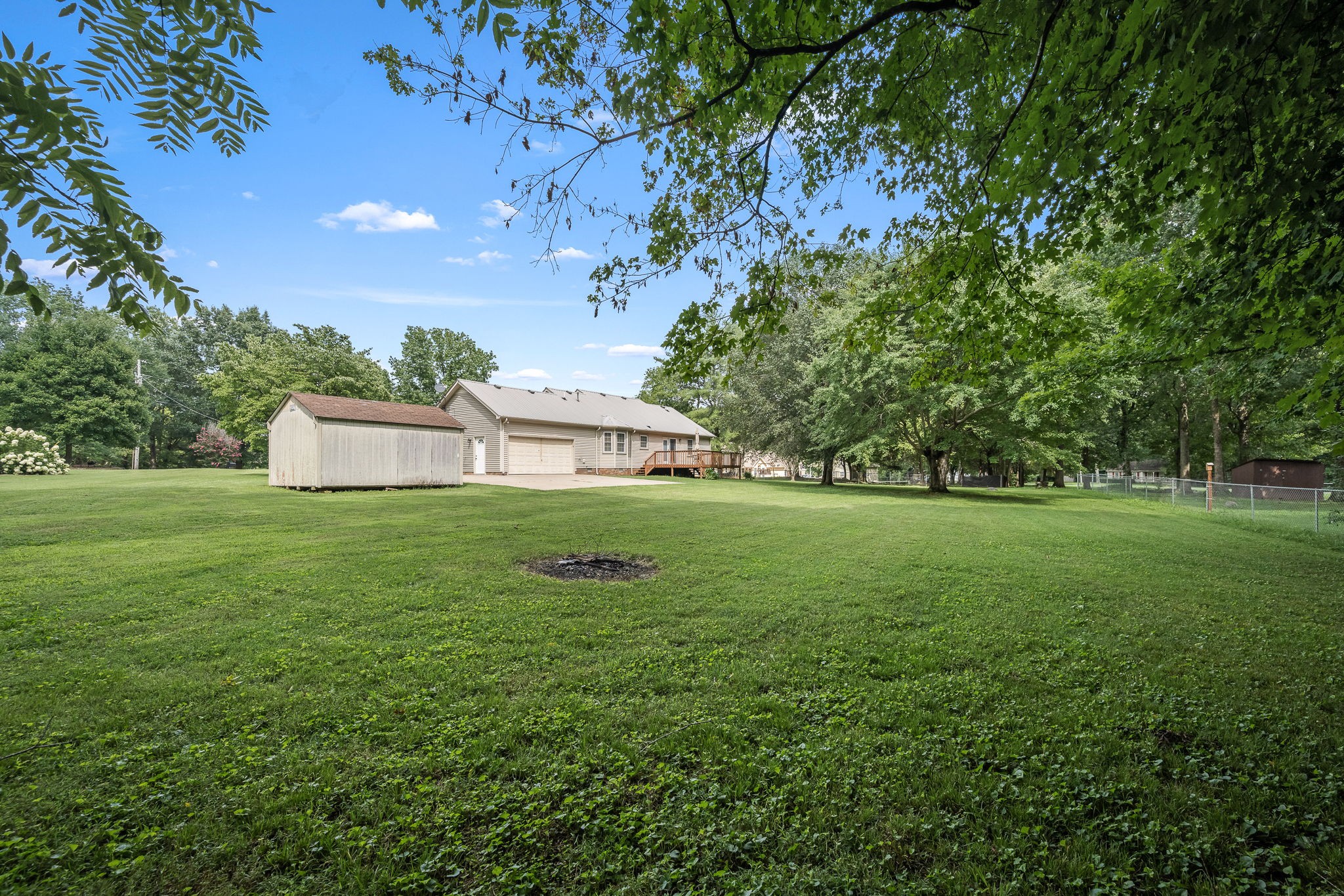 905 Tilden Ct
