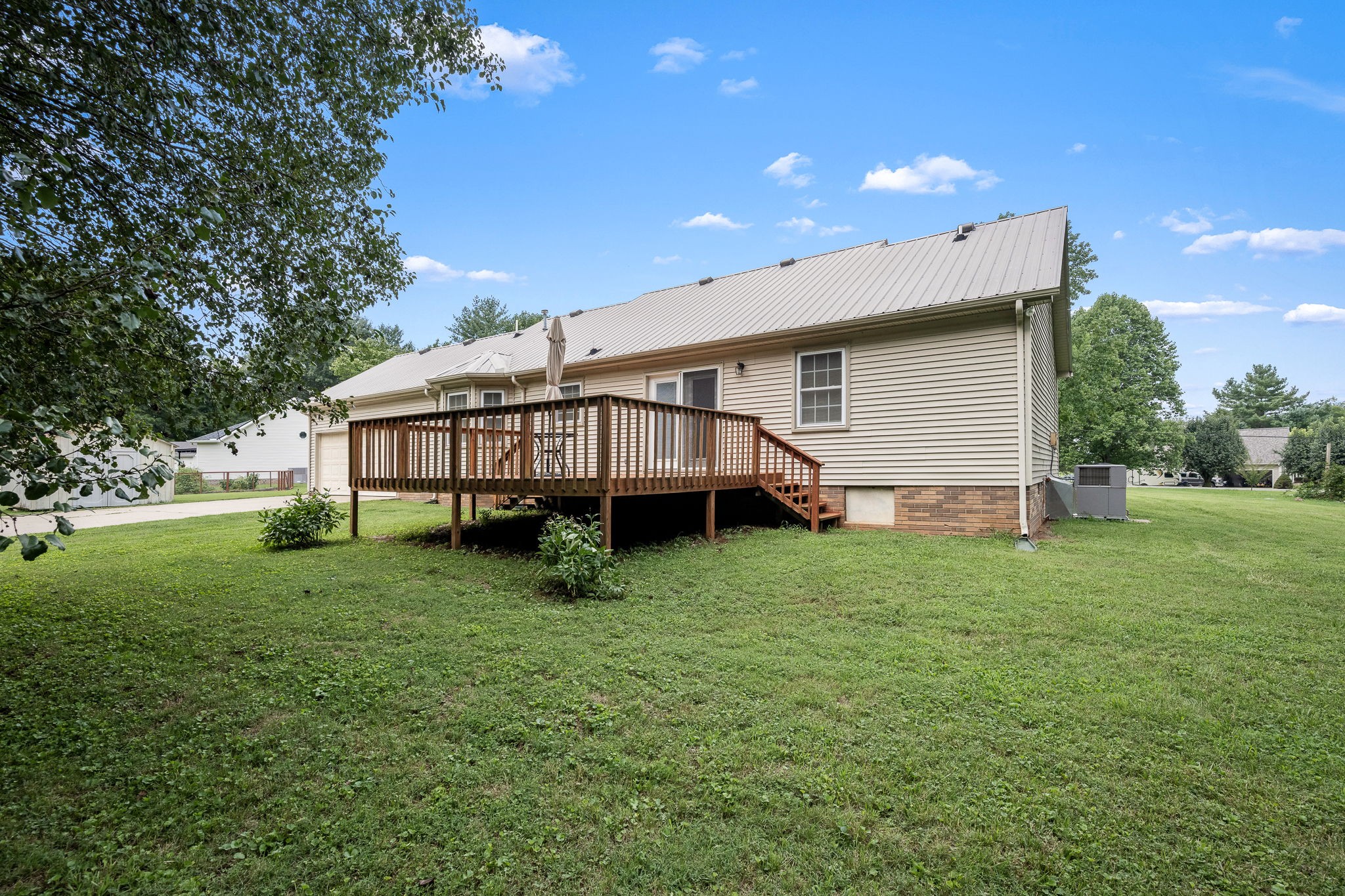 905 Tilden Ct