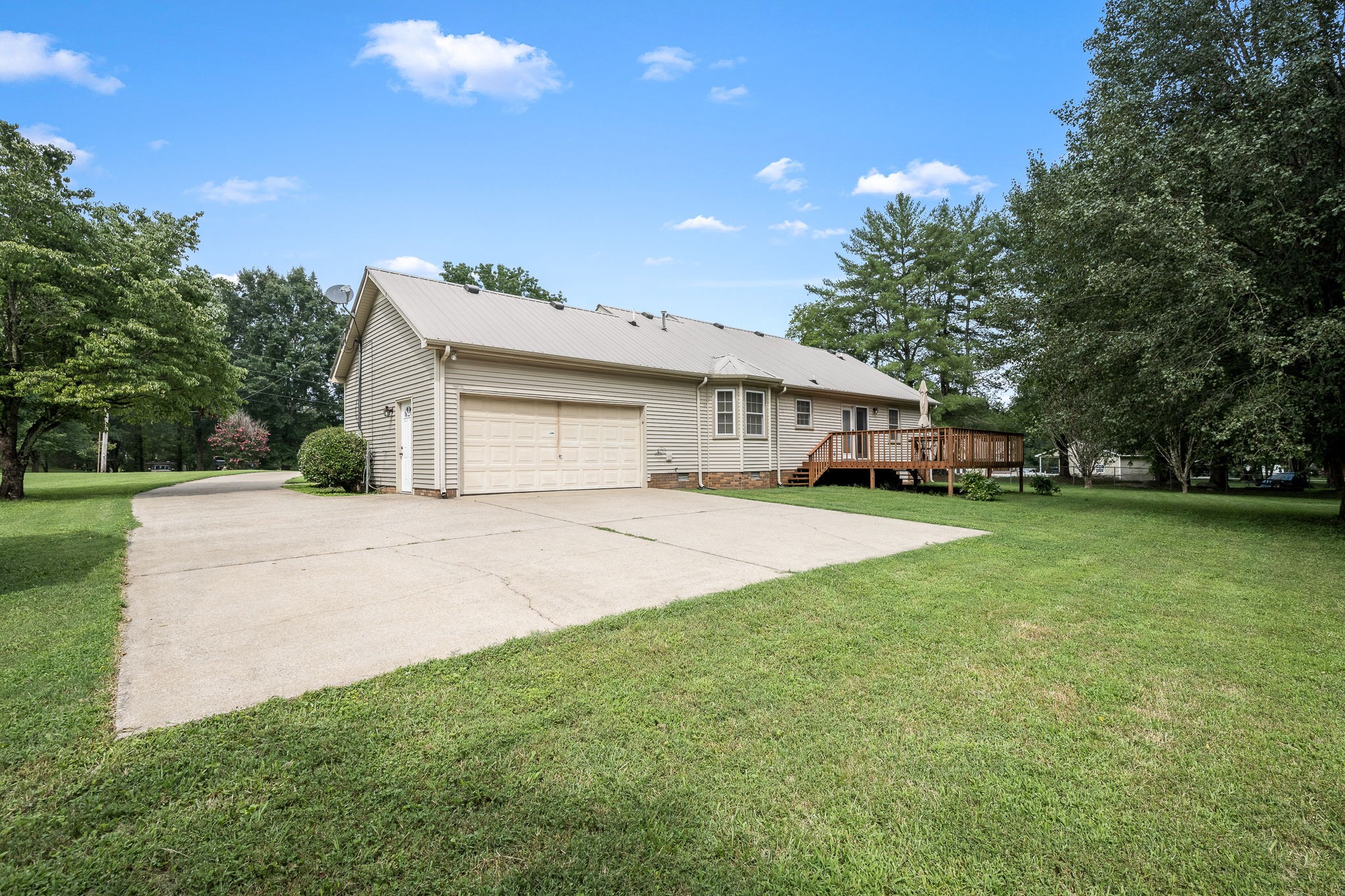 905 Tilden Ct