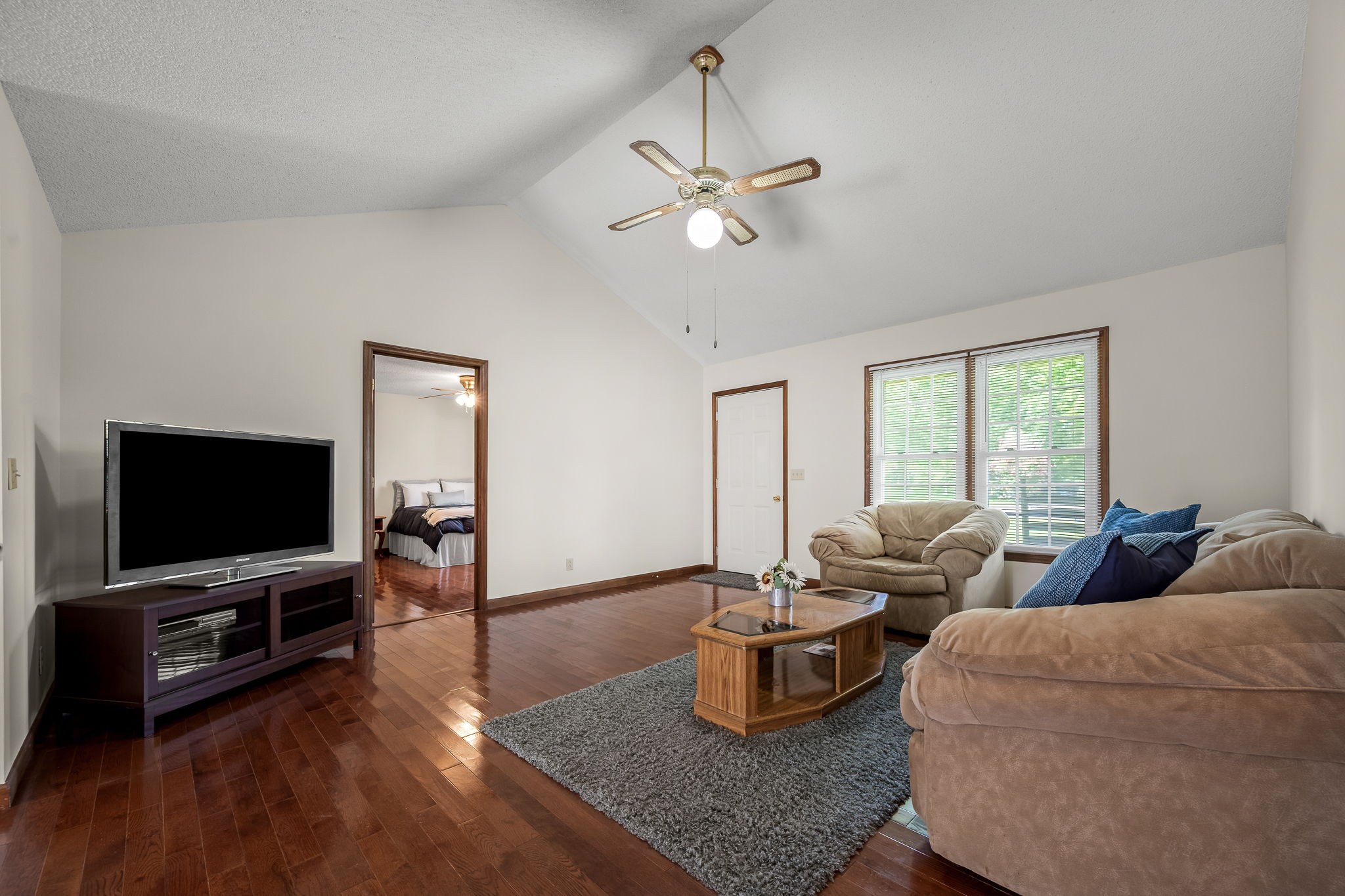 905 Tilden Ct