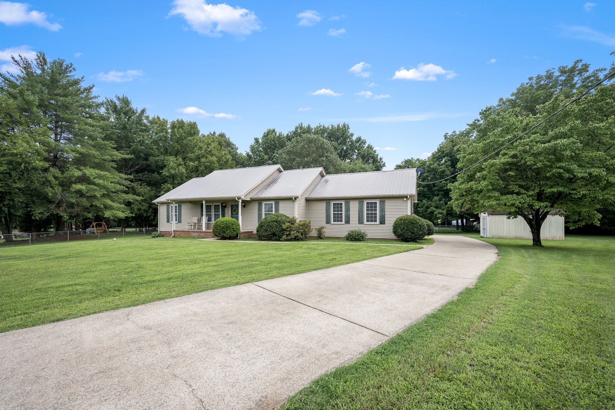 905 Tilden Ct