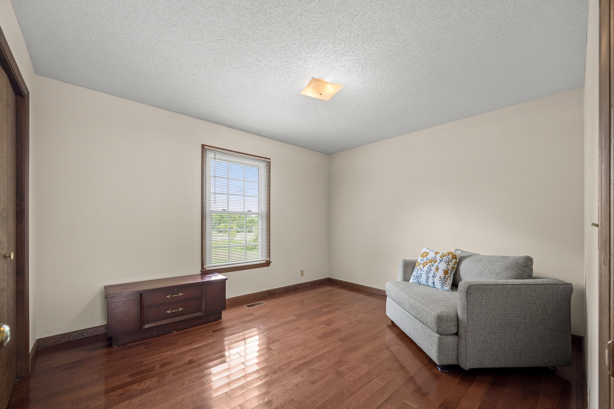 905 Tilden Ct
