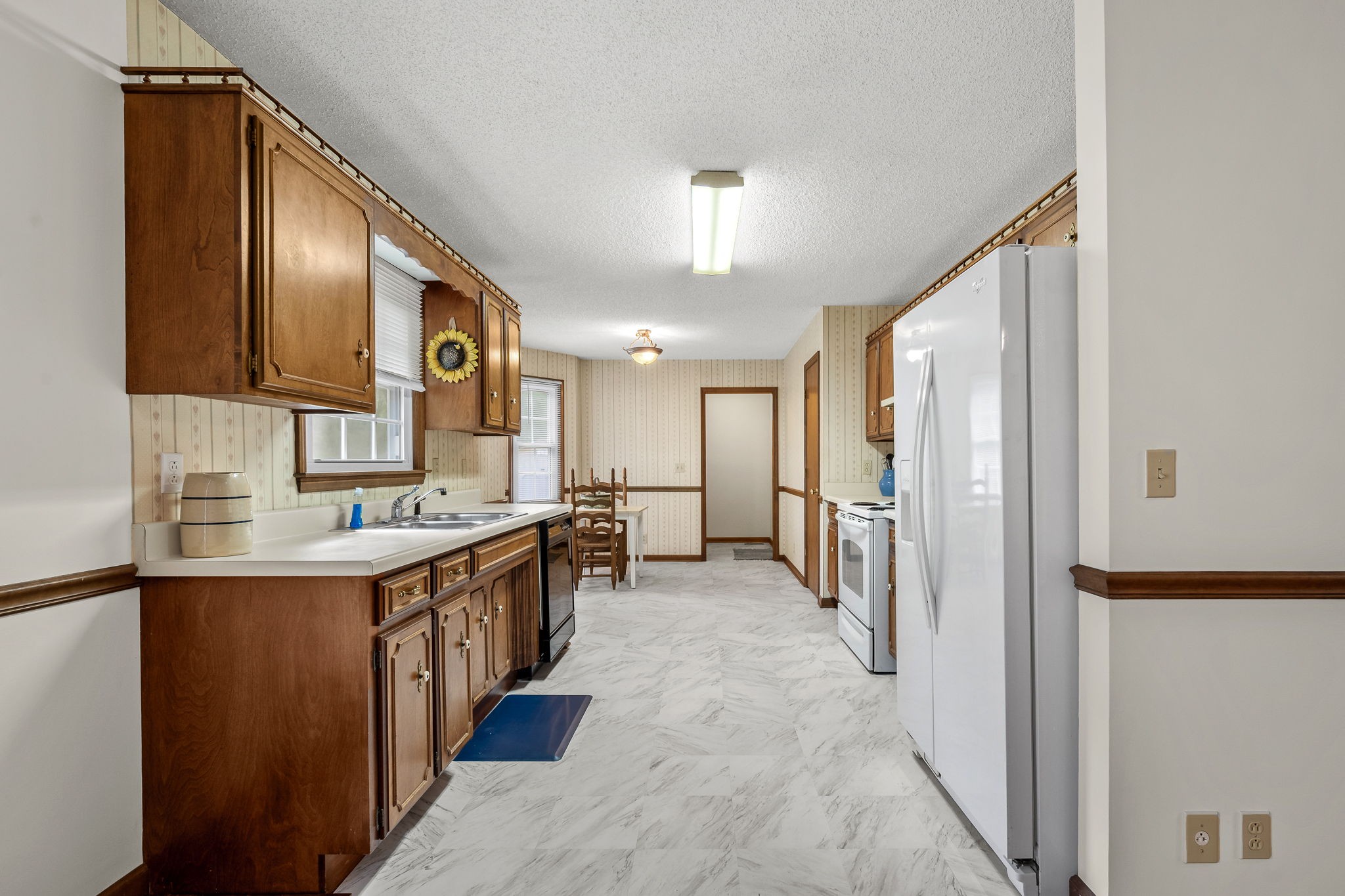905 Tilden Ct
