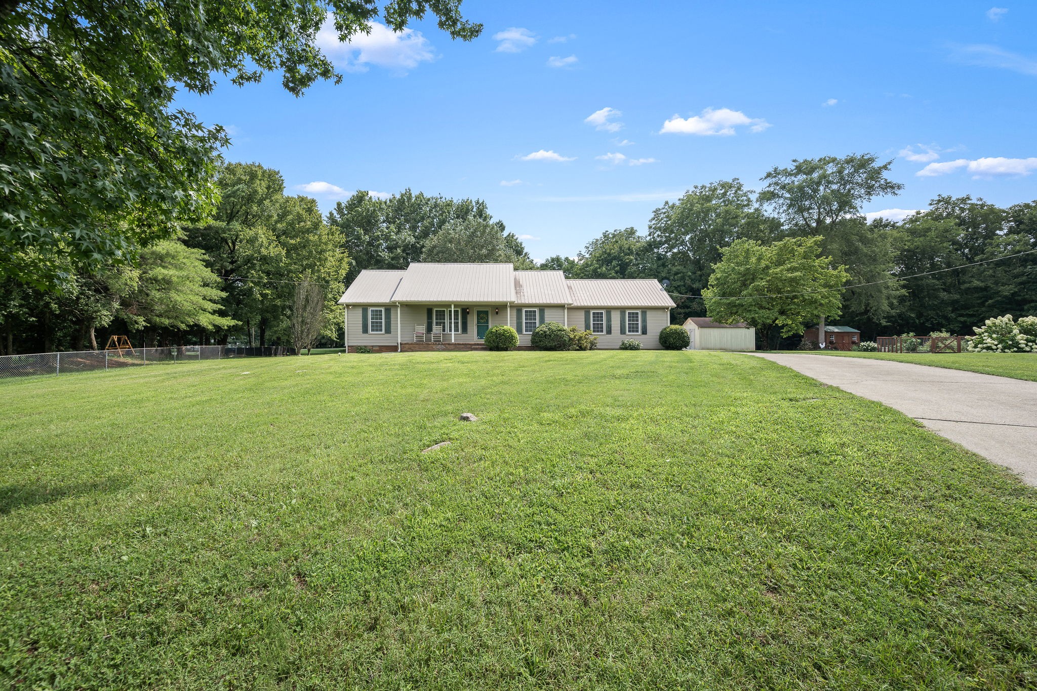 905 Tilden Ct