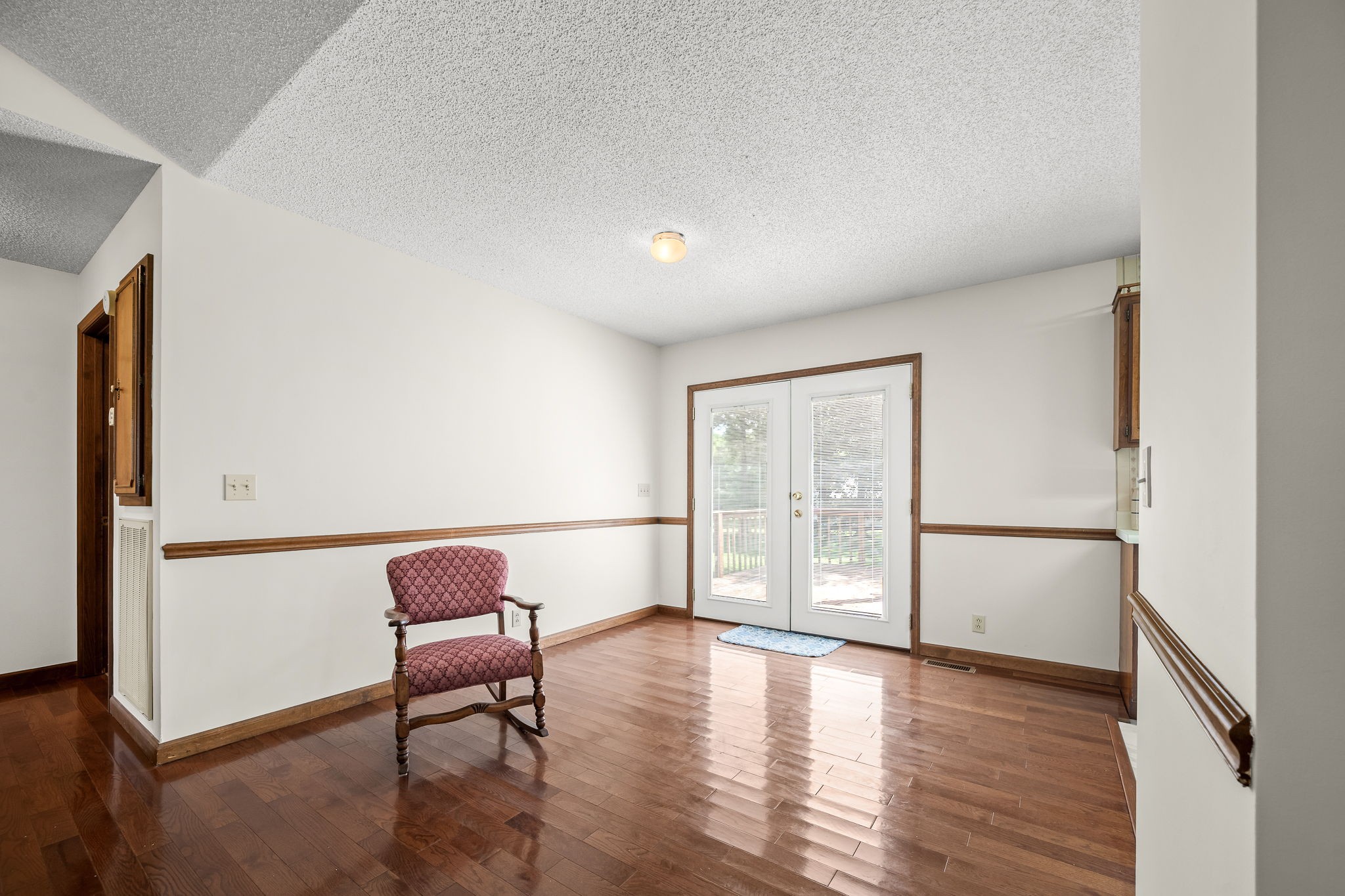 905 Tilden Ct
