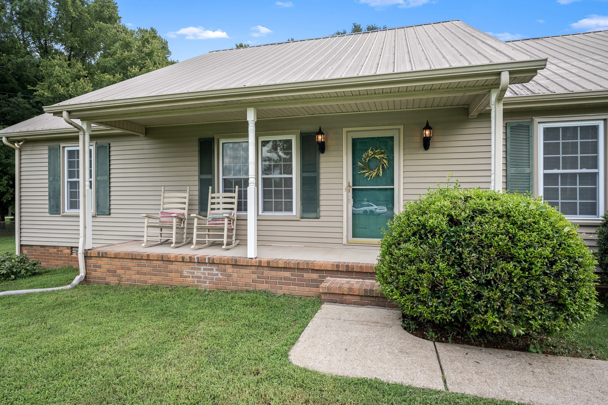 905 Tilden Ct