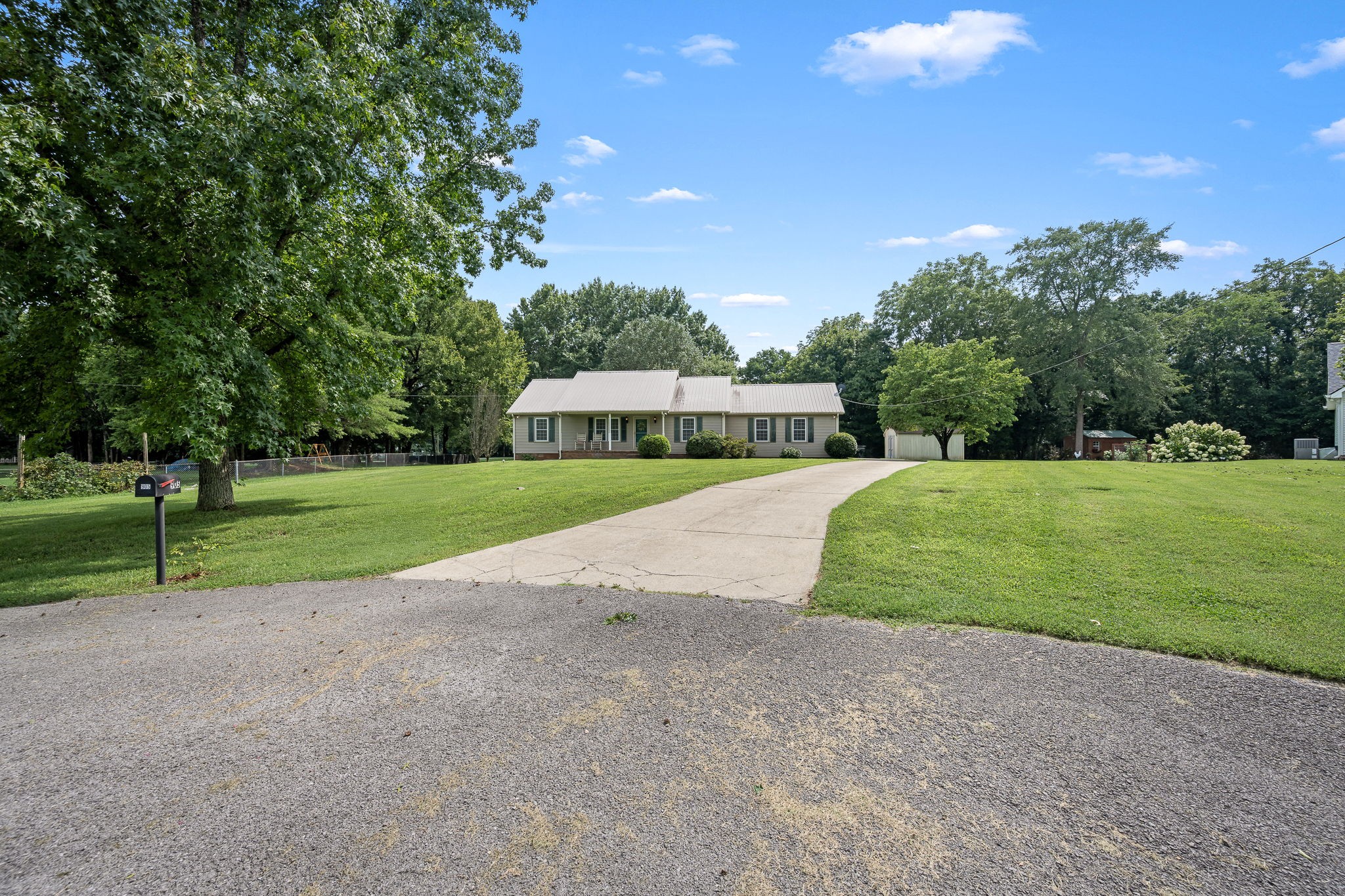 905 Tilden Ct