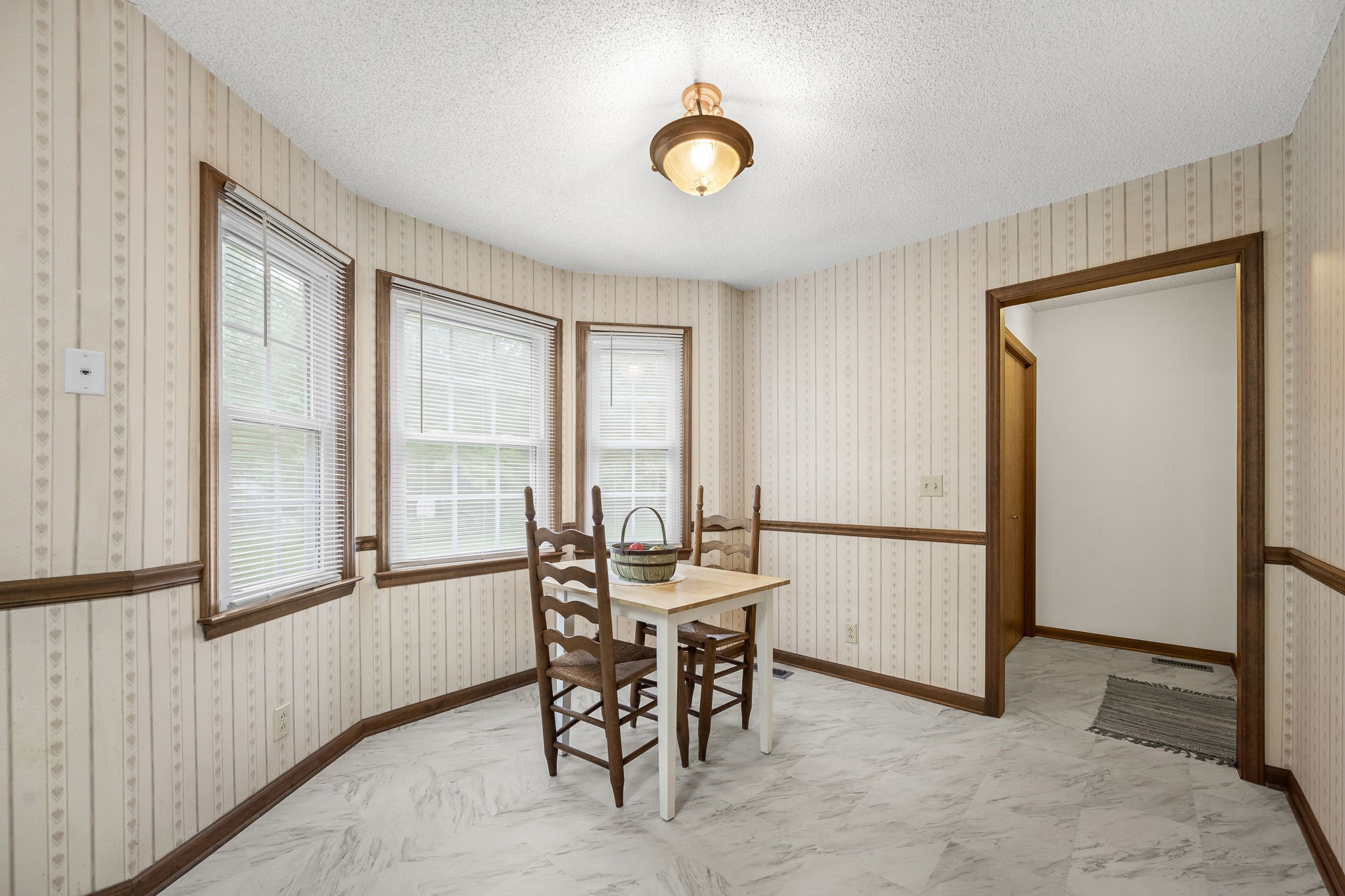 905 Tilden Ct
