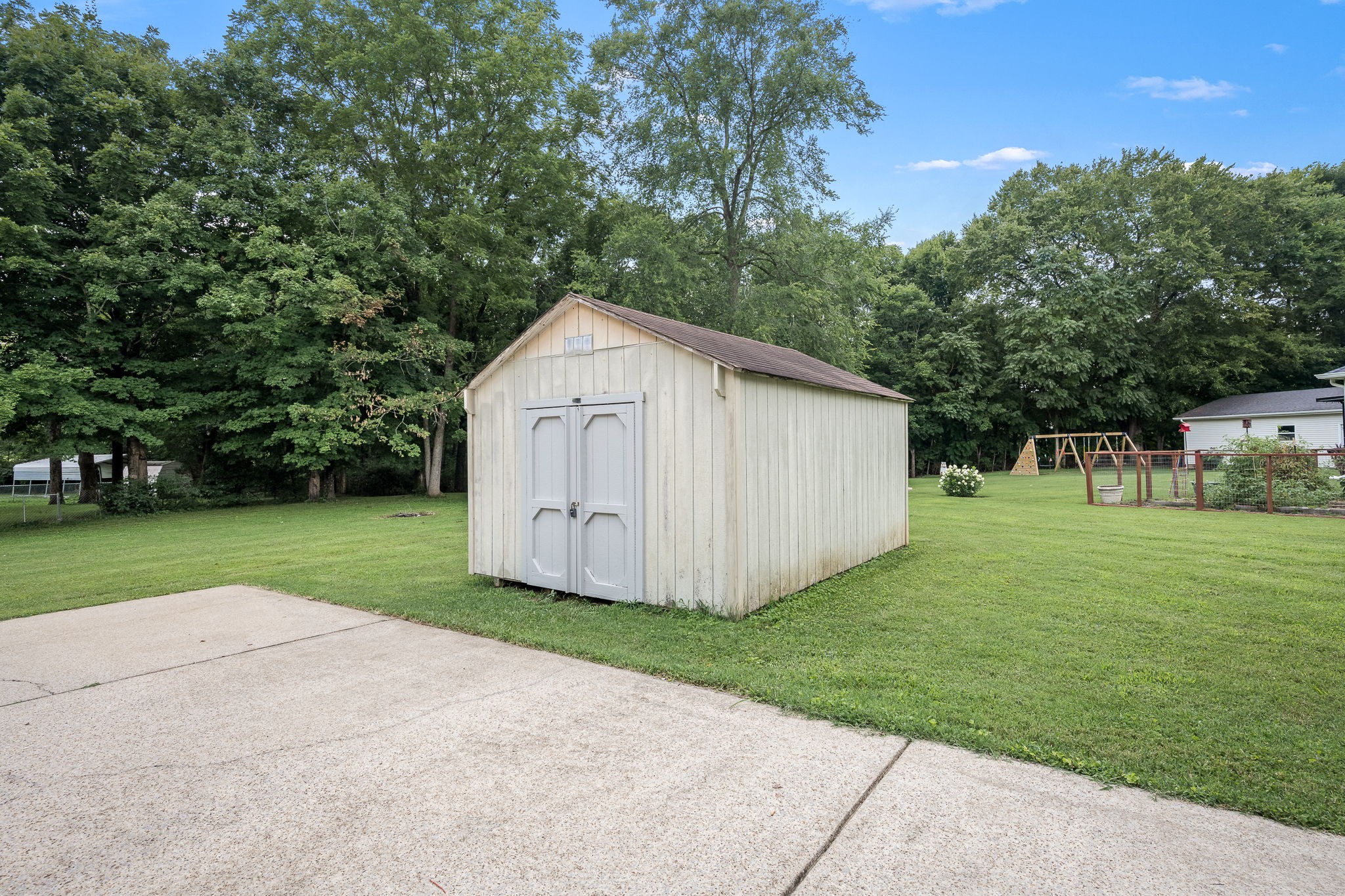 905 Tilden Ct