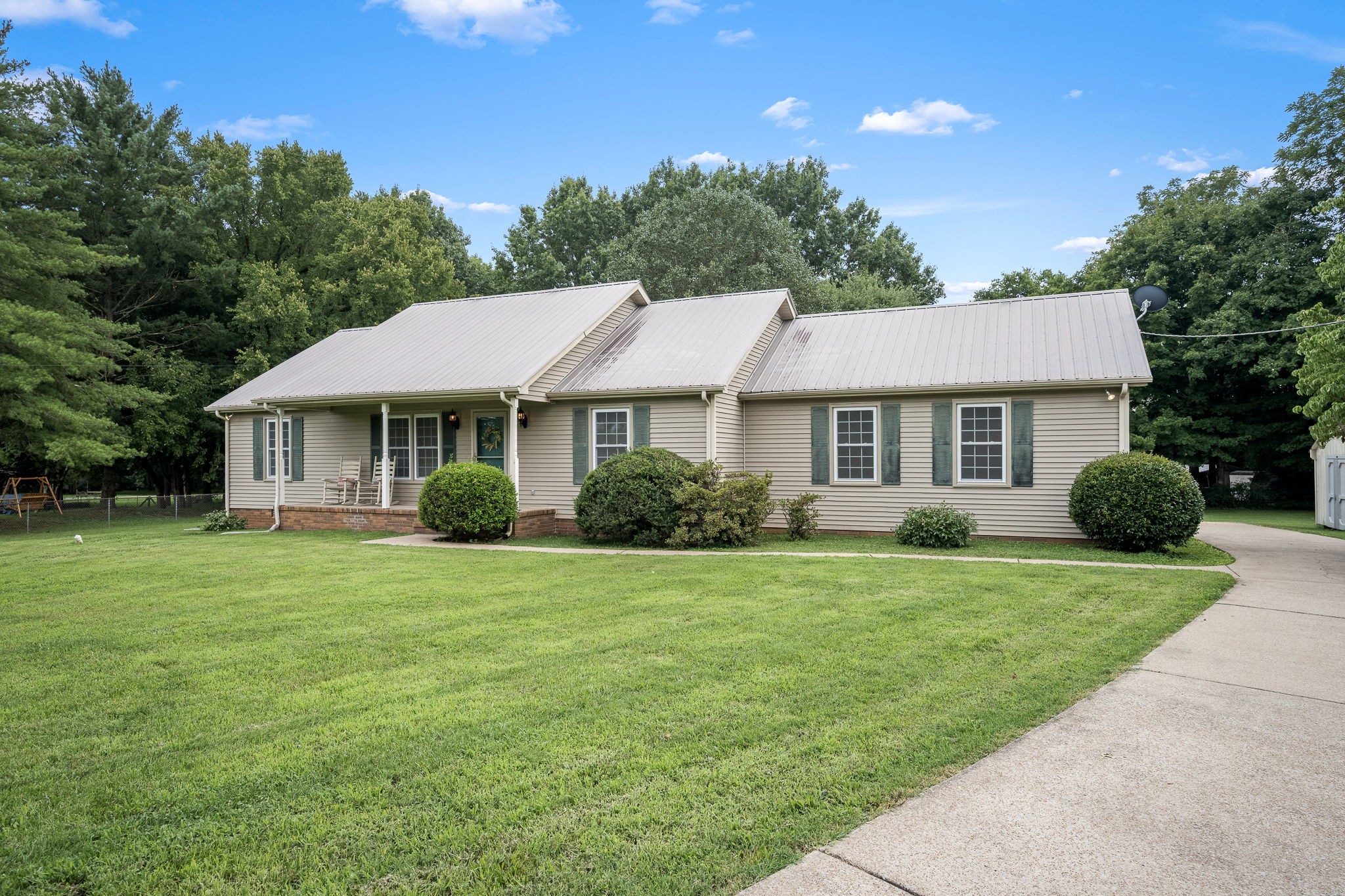 905 Tilden Ct