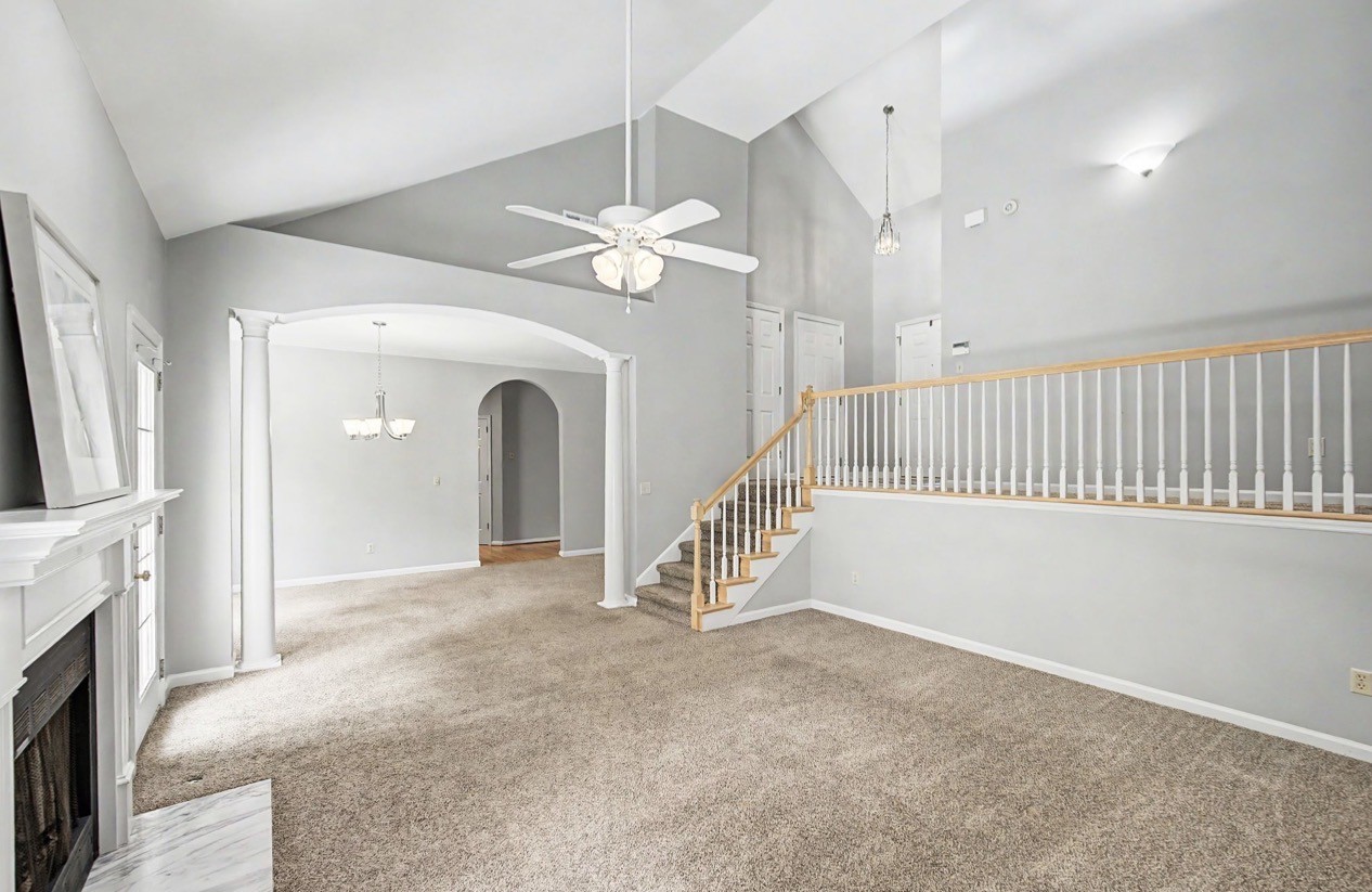 629 Magnolia Ln