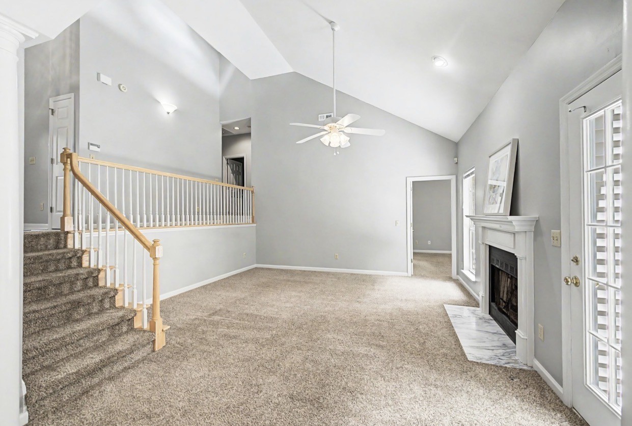 629 Magnolia Ln