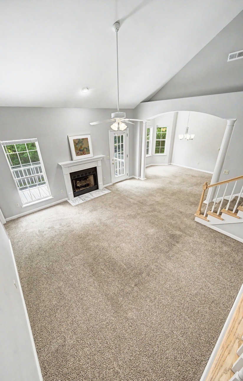 629 Magnolia Ln